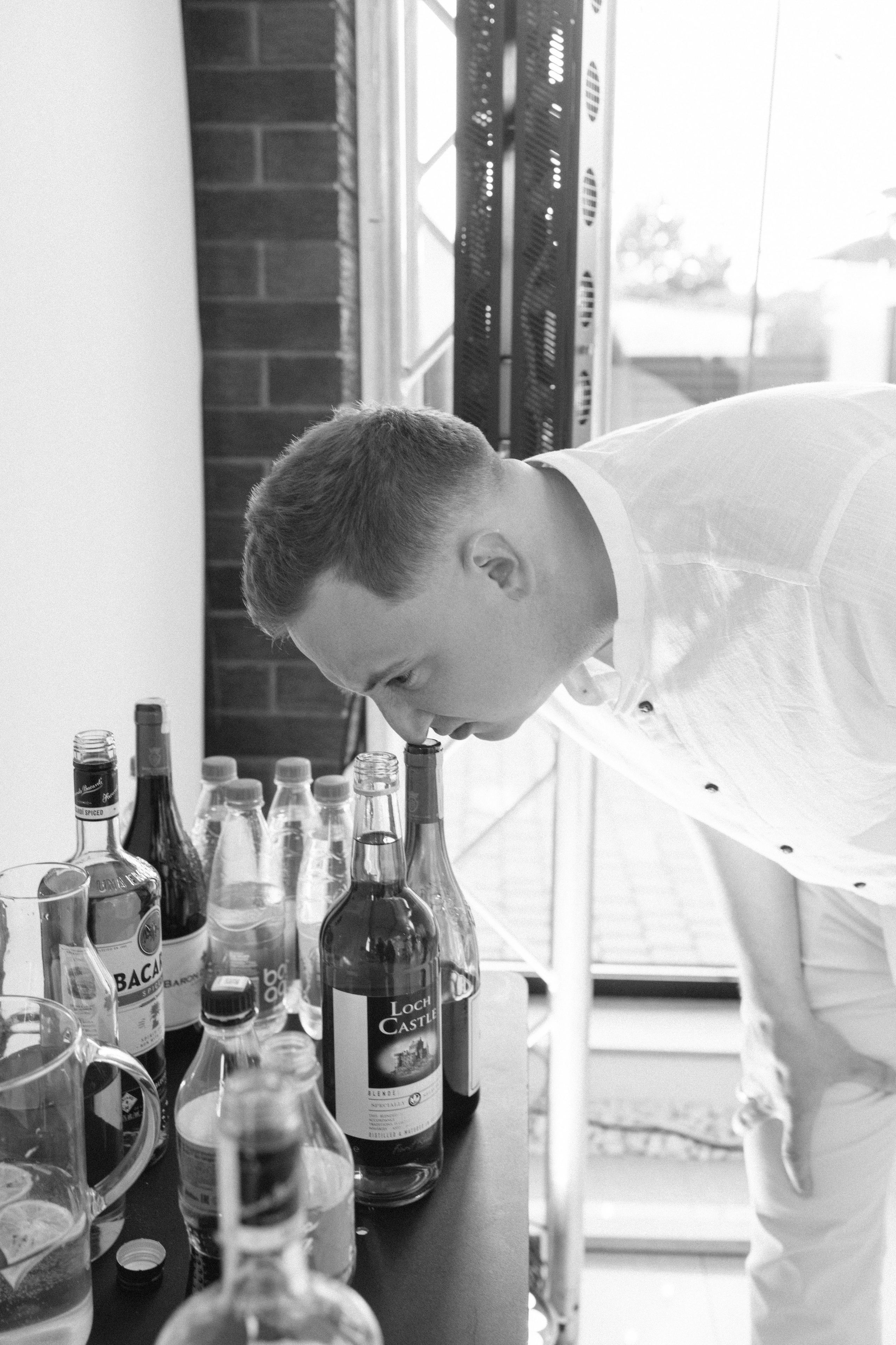 Игорь & Ксюша | GRAND CHALET. Свадебный фотограф в Минске Владислав Бабич