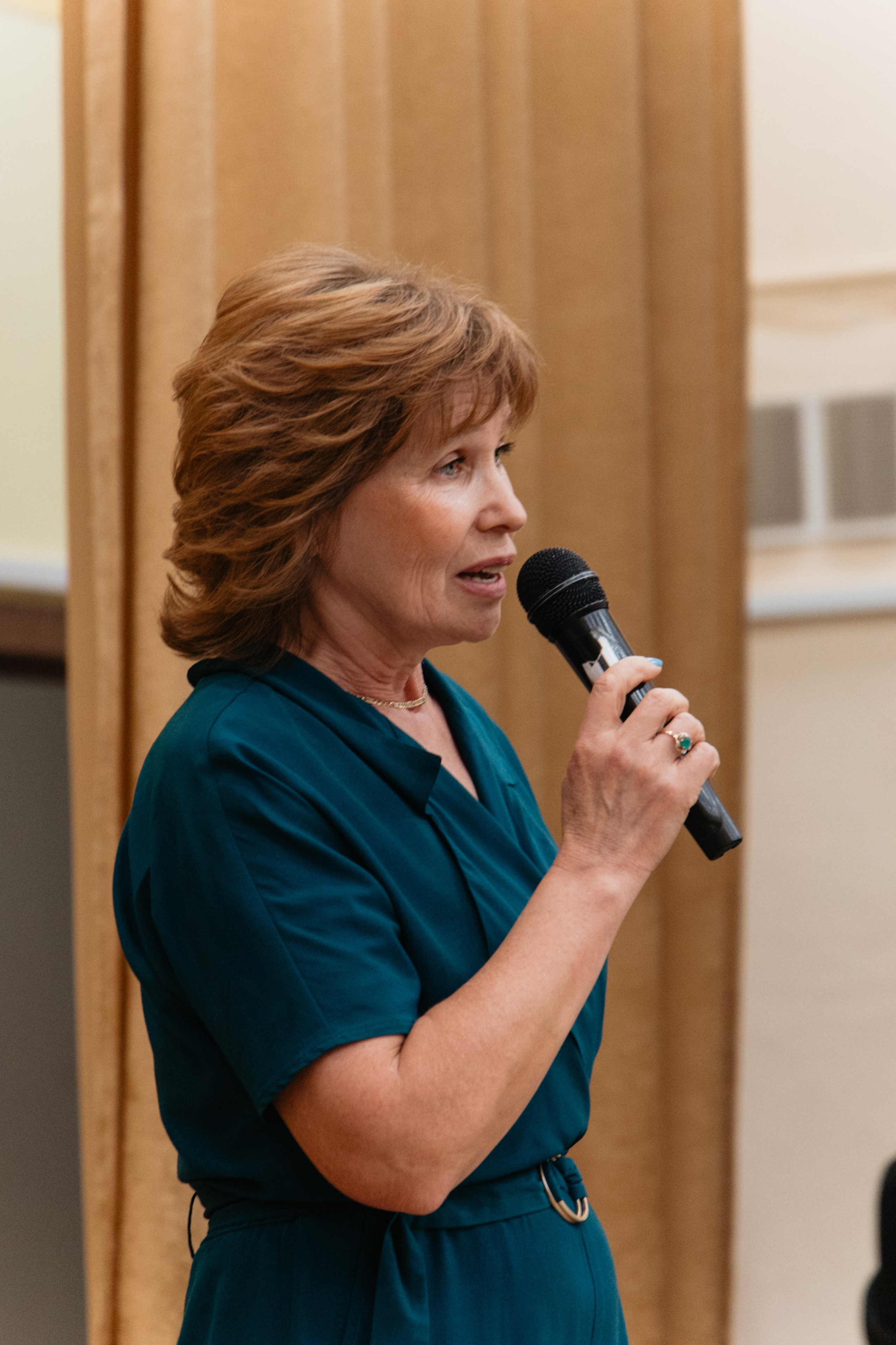 Выпускной Гимназия № 146. Свадебный фотограф в Минске Владислав Бабич