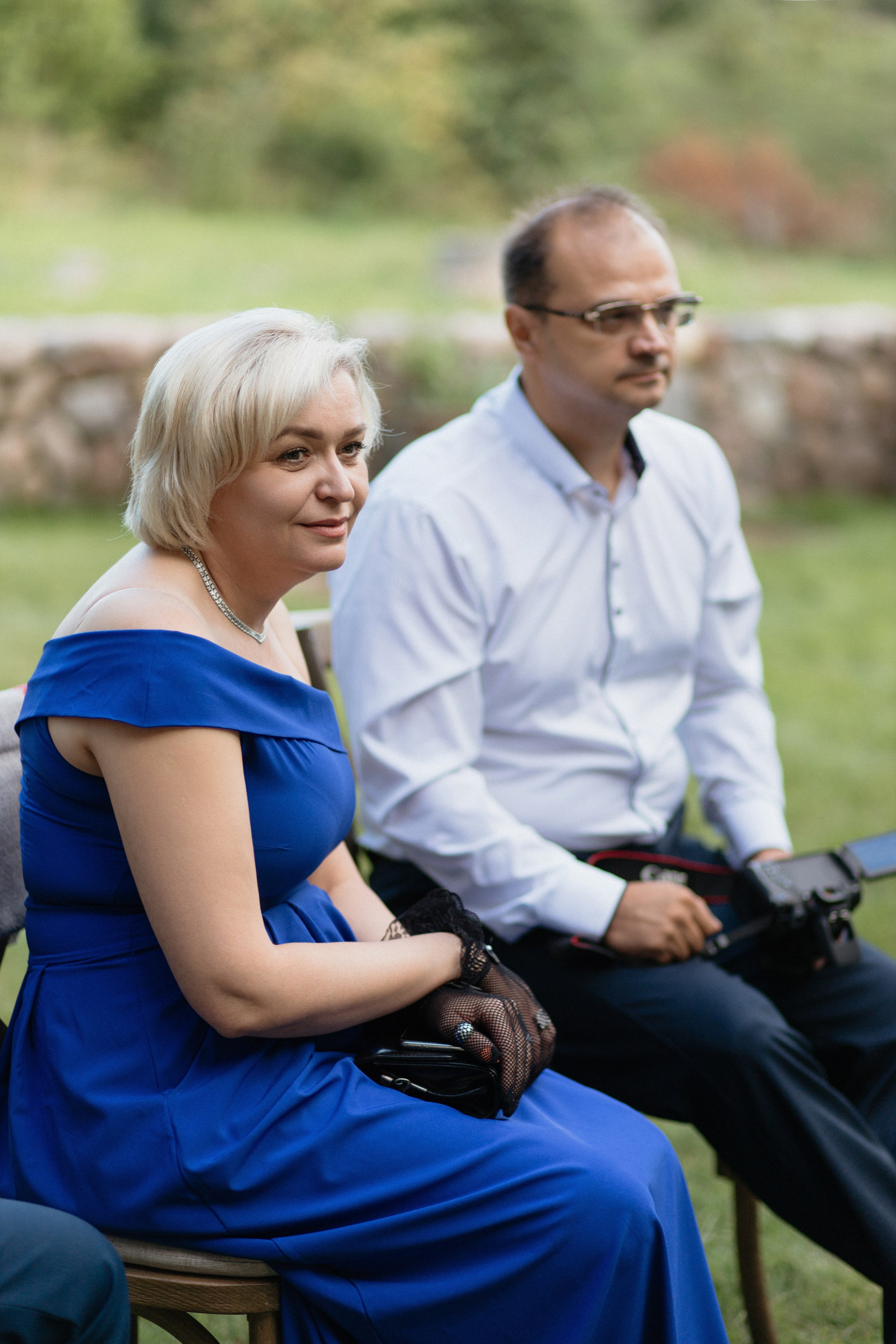 Дима & Катя | Усадьба «Янов Ясень». Свадебный фотограф в Минске Владислав Бабич