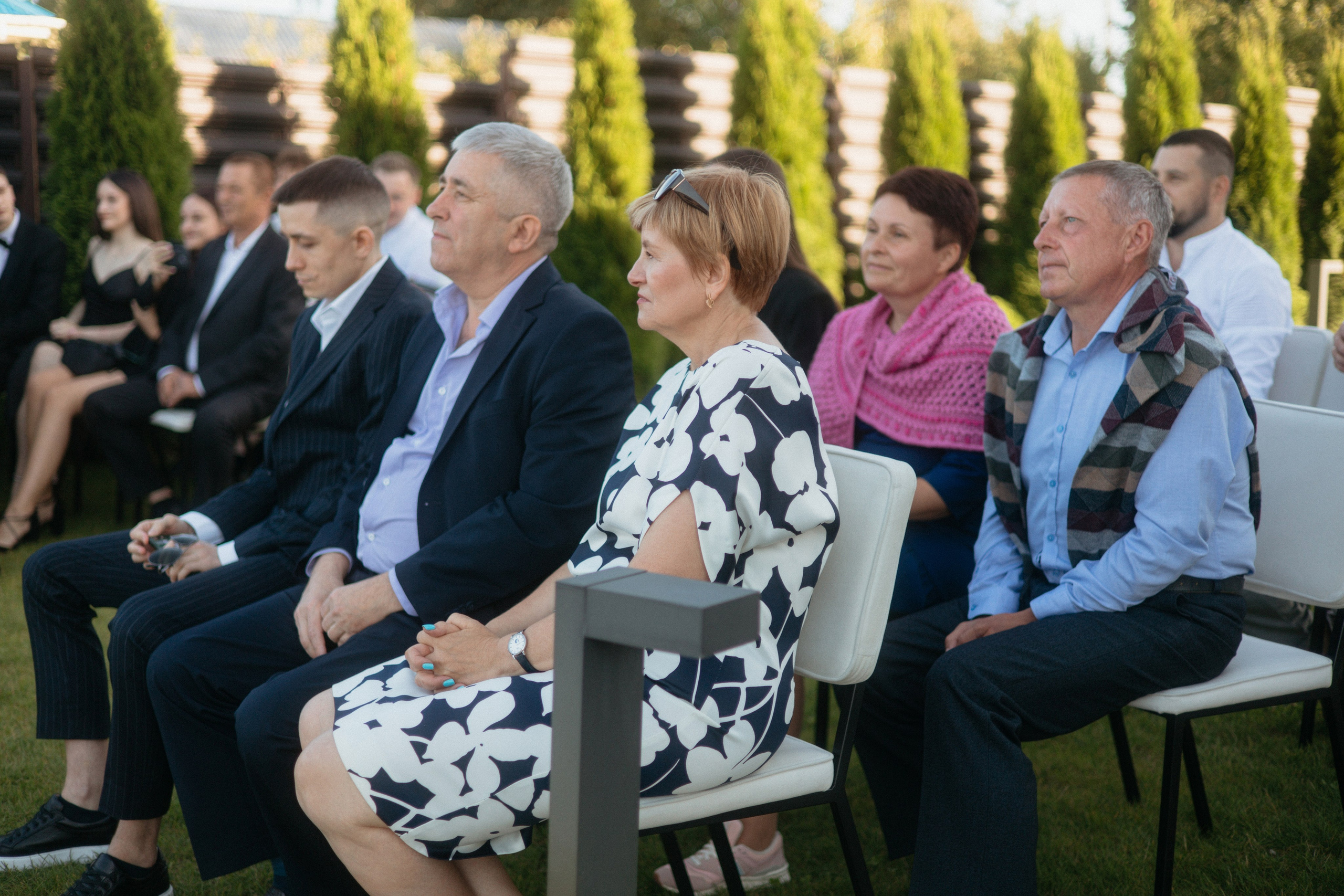 Игорь & Ксюша | GRAND CHALET. Свадебный фотограф в Минске Владислав Бабич