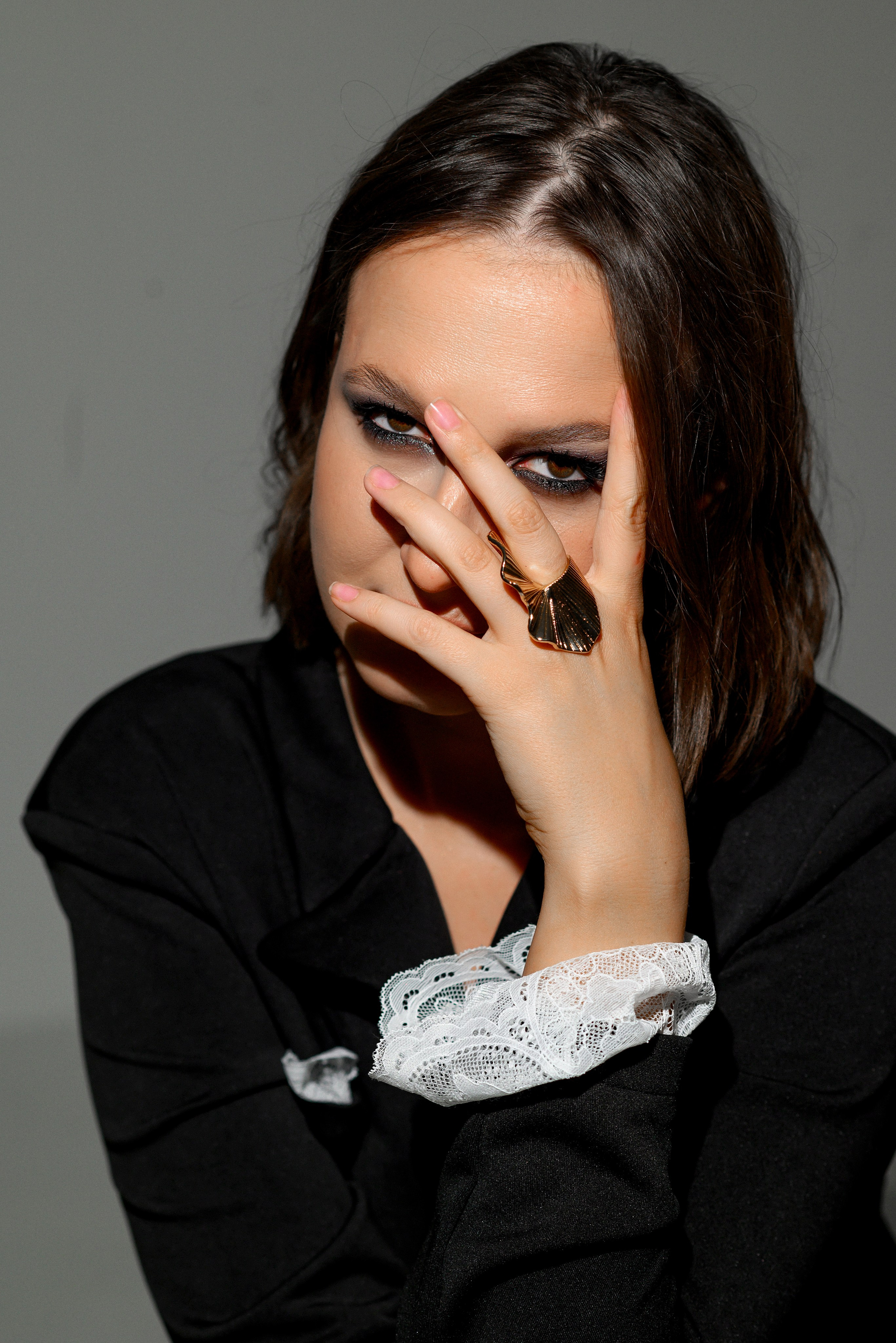 Анастасия. Свадебный и семейный фотограф в Краснодаре