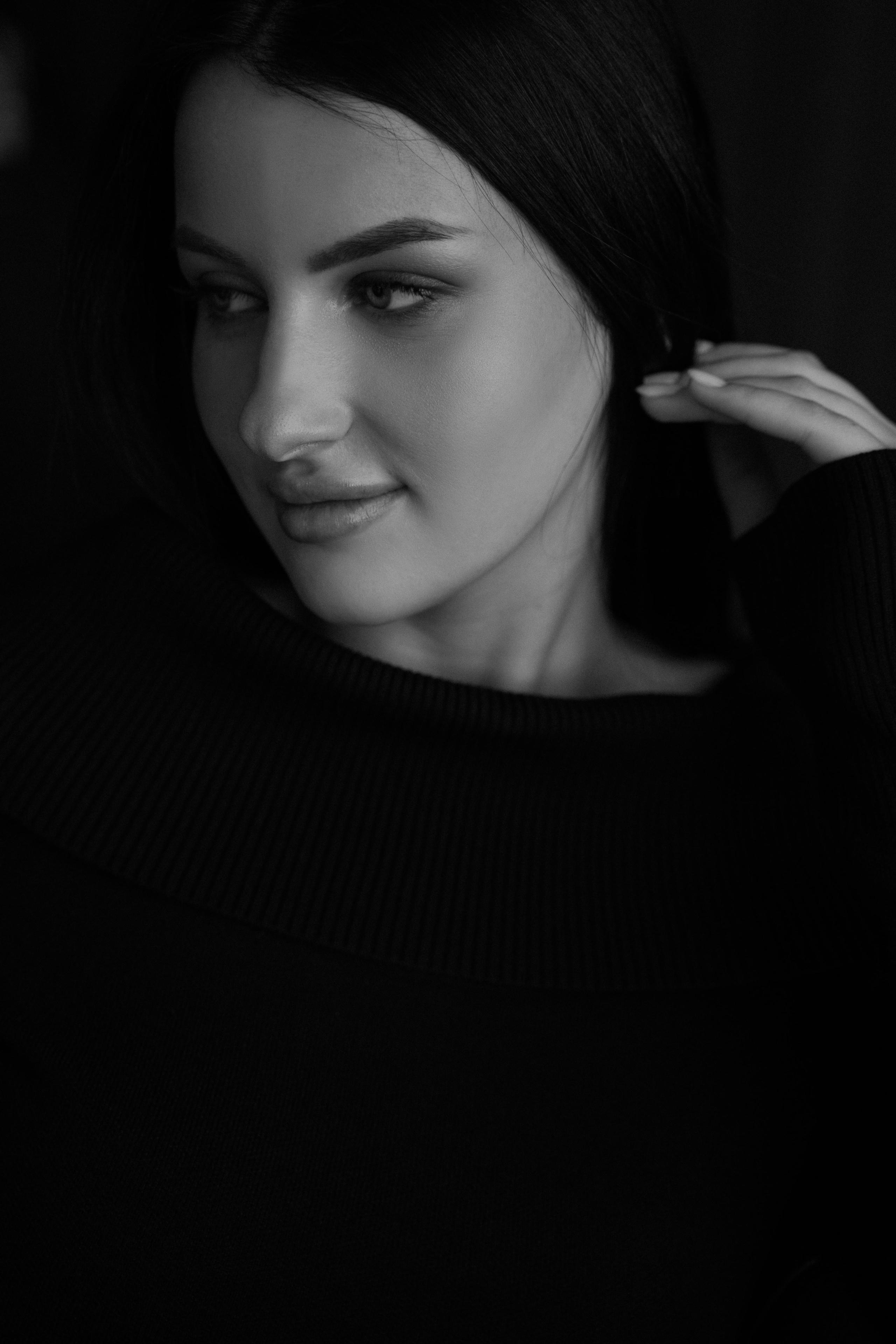 Pregnancy. Моменты и истории о вас настоящих