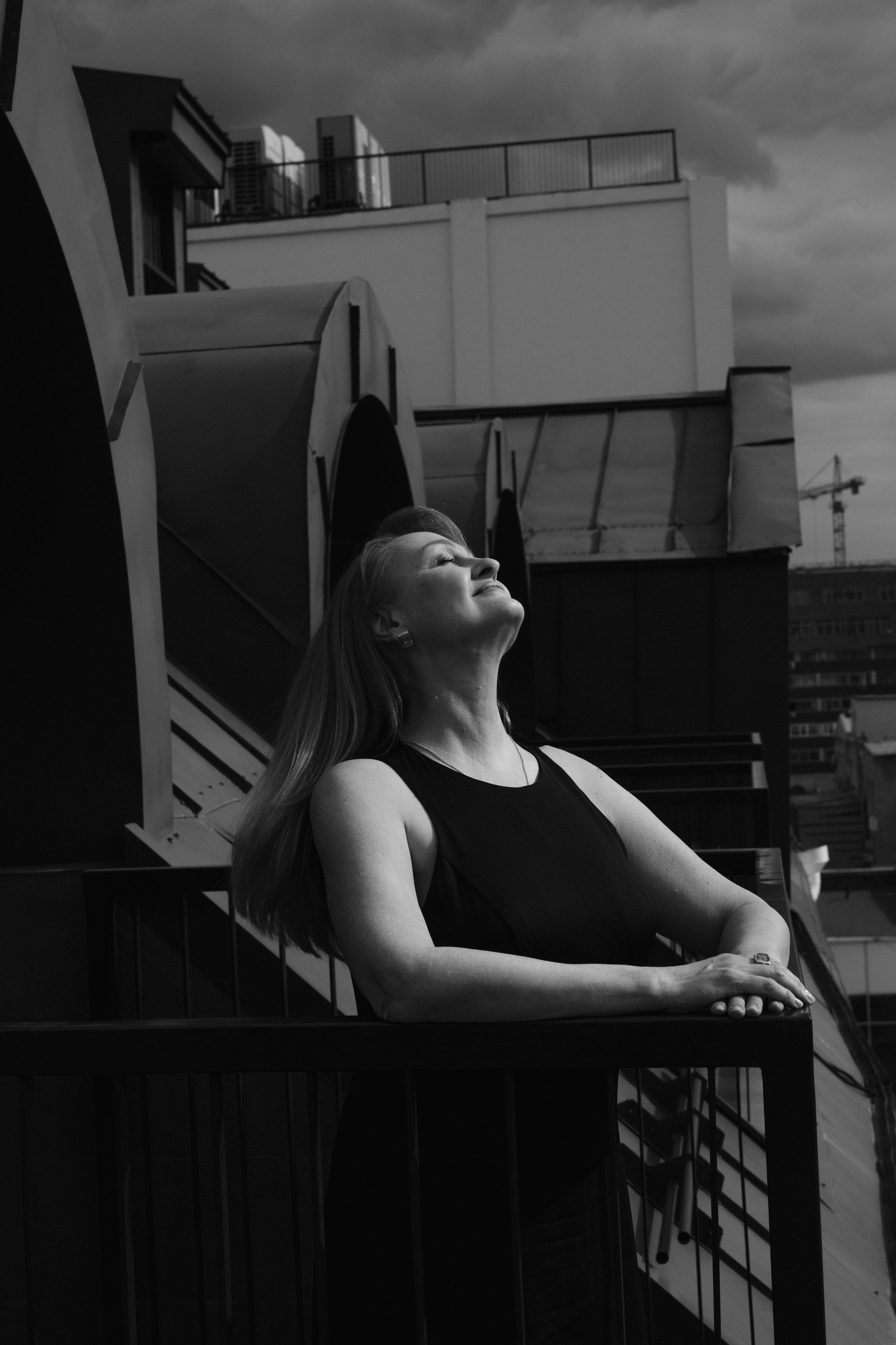 Girls power. Женский и свадебный фотограф Москва Елизавета Перова