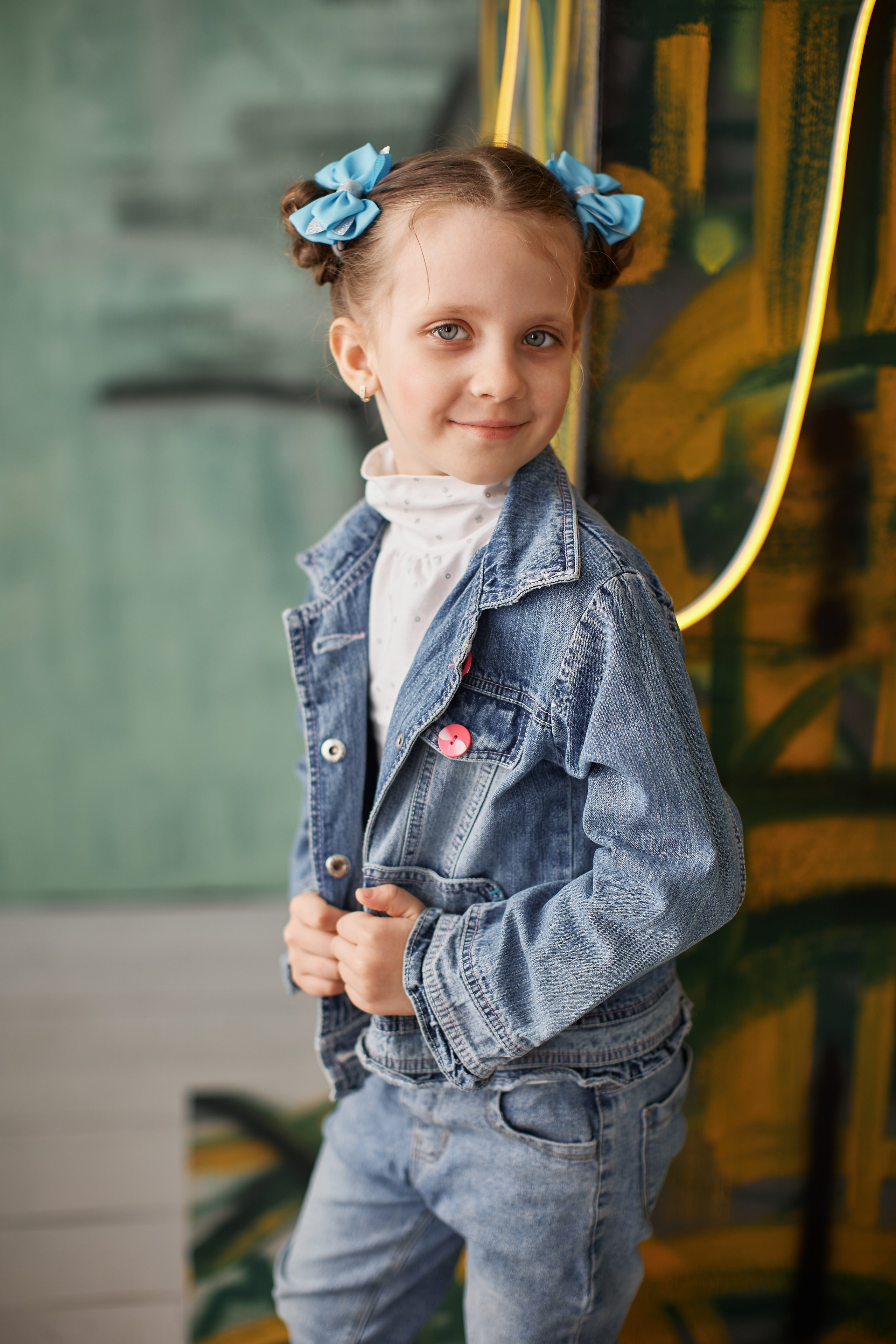 Портреты. Выпускные альбомы в городе Курган для всех