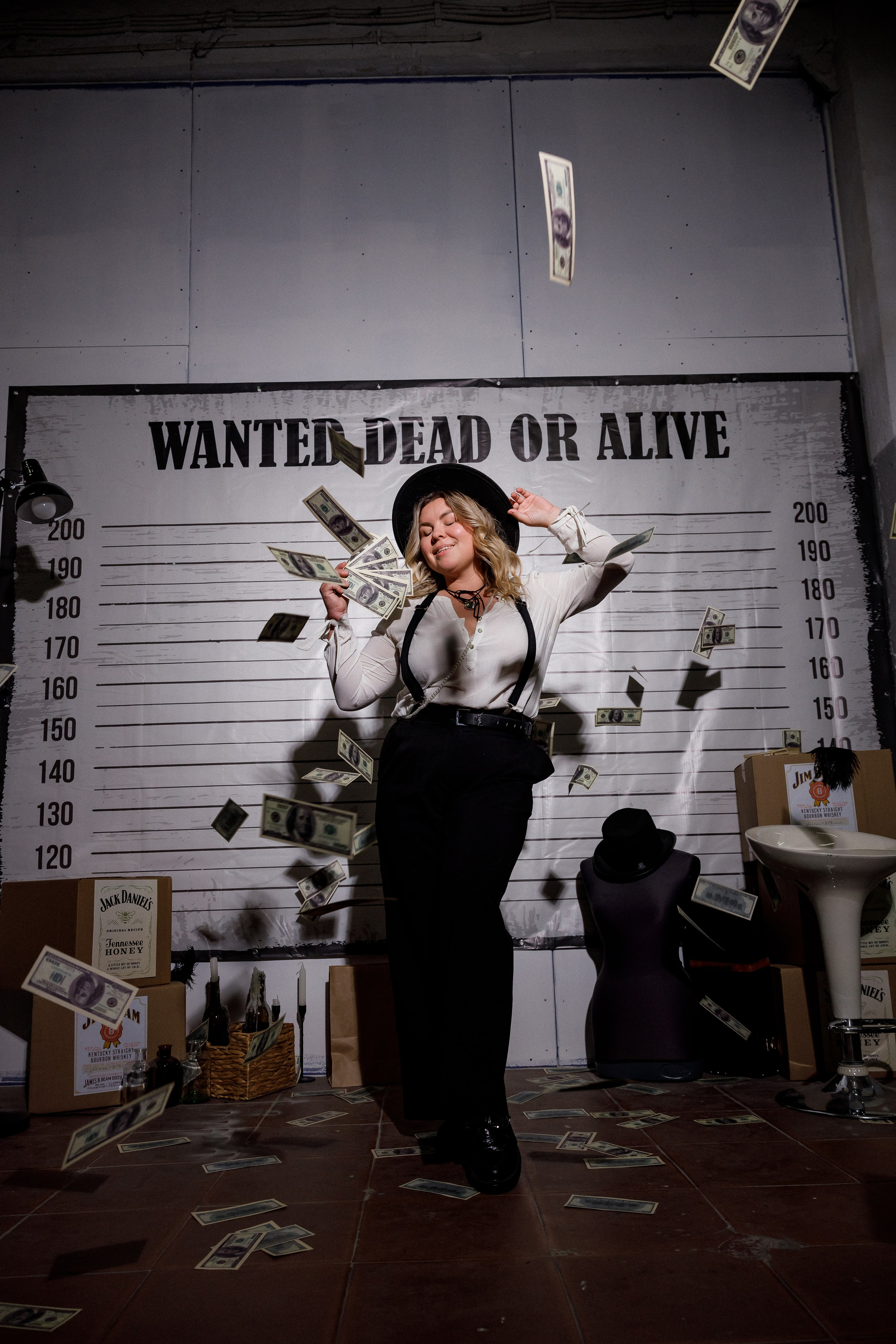 Репортажная съёмка мероприятий — праздники, вечеринки, корпоративы. Фотограф Марина Юдина. Подольск, Москва