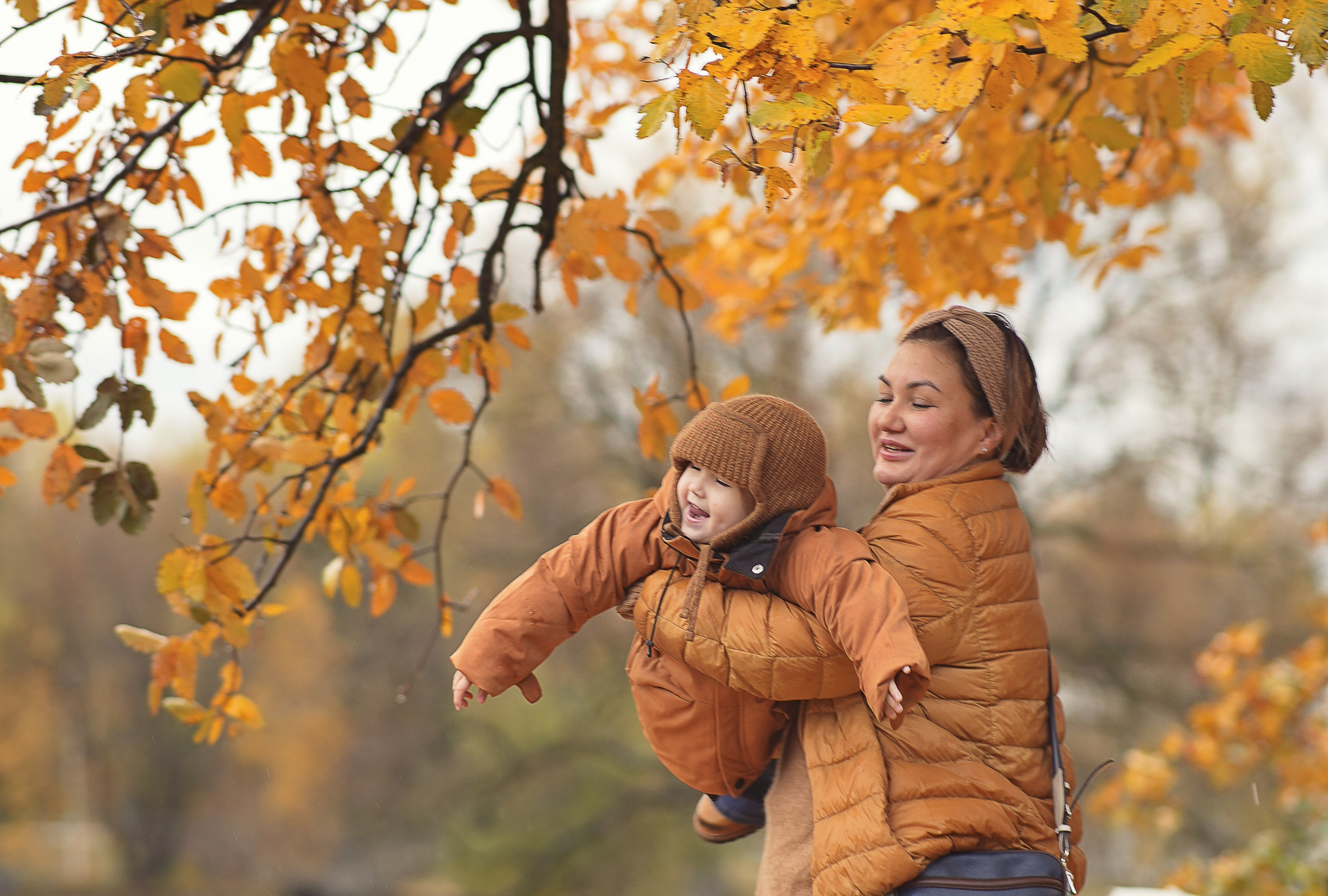 Айгуль и Катюша. Семейный фотограф в Санкт-Петербурге Саша Кактус