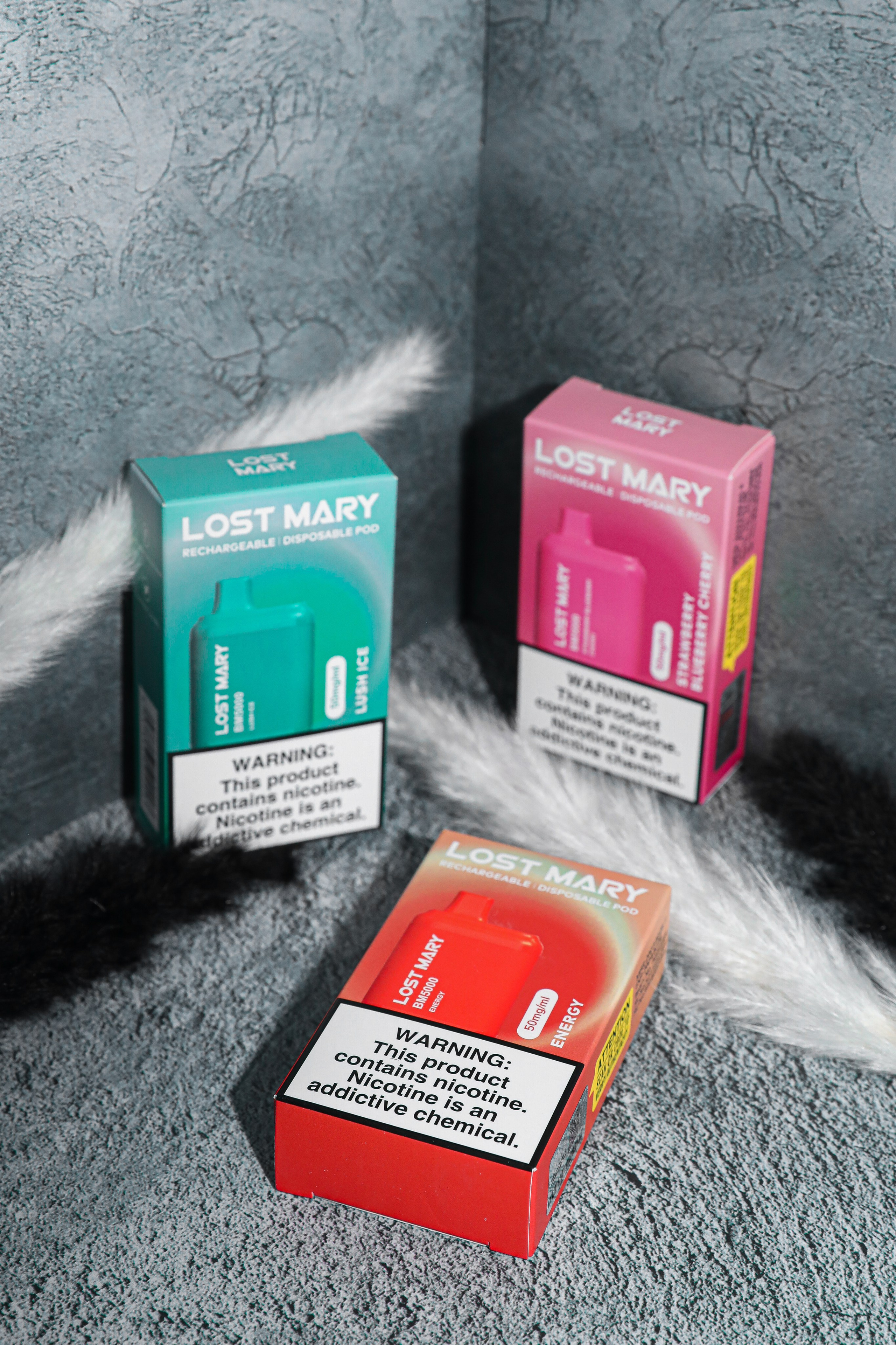 ПРЕДМЕТНАЯ СЪЁМКА. Photographer Viktoriya Markushina «My world throug»