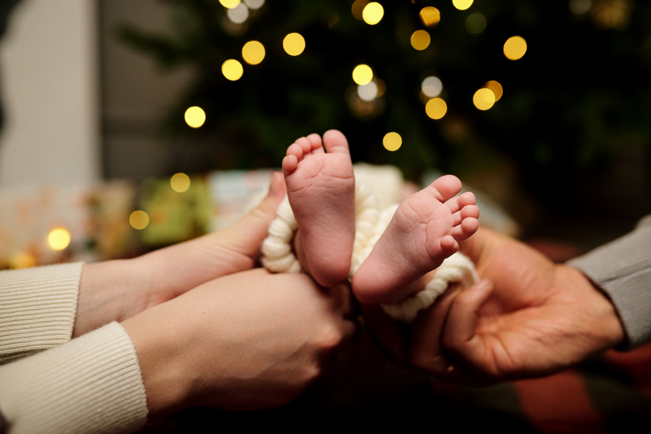 Саша и Даша. Свадебный фотограф г. Новочеркасск г. Ростов-на-Дону