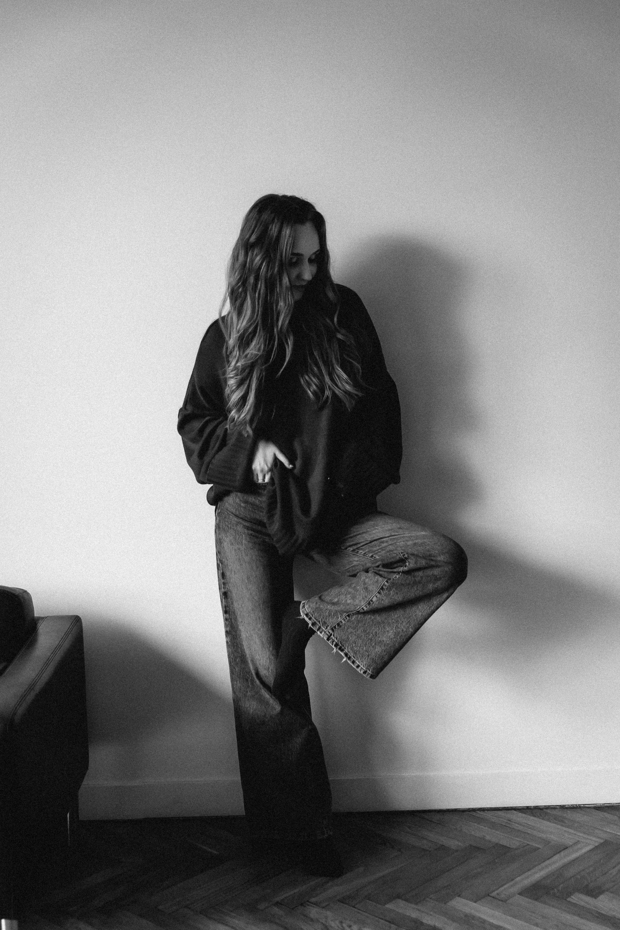 Даша. Семейный фотограф Минск Усова Ольга