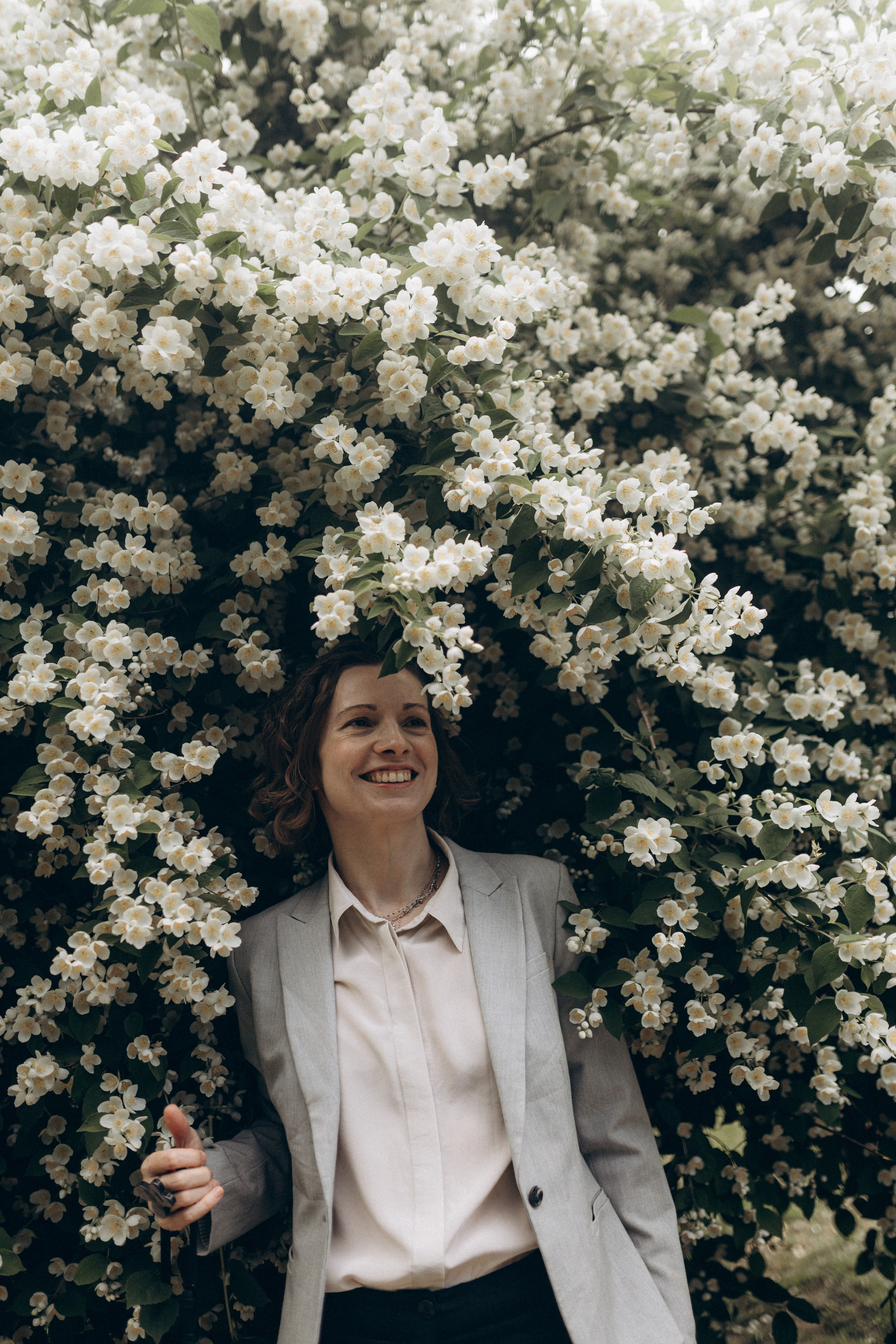 Юлия & Андрей. Фотограф НОГИНСК, Москва, Анастасия Белая