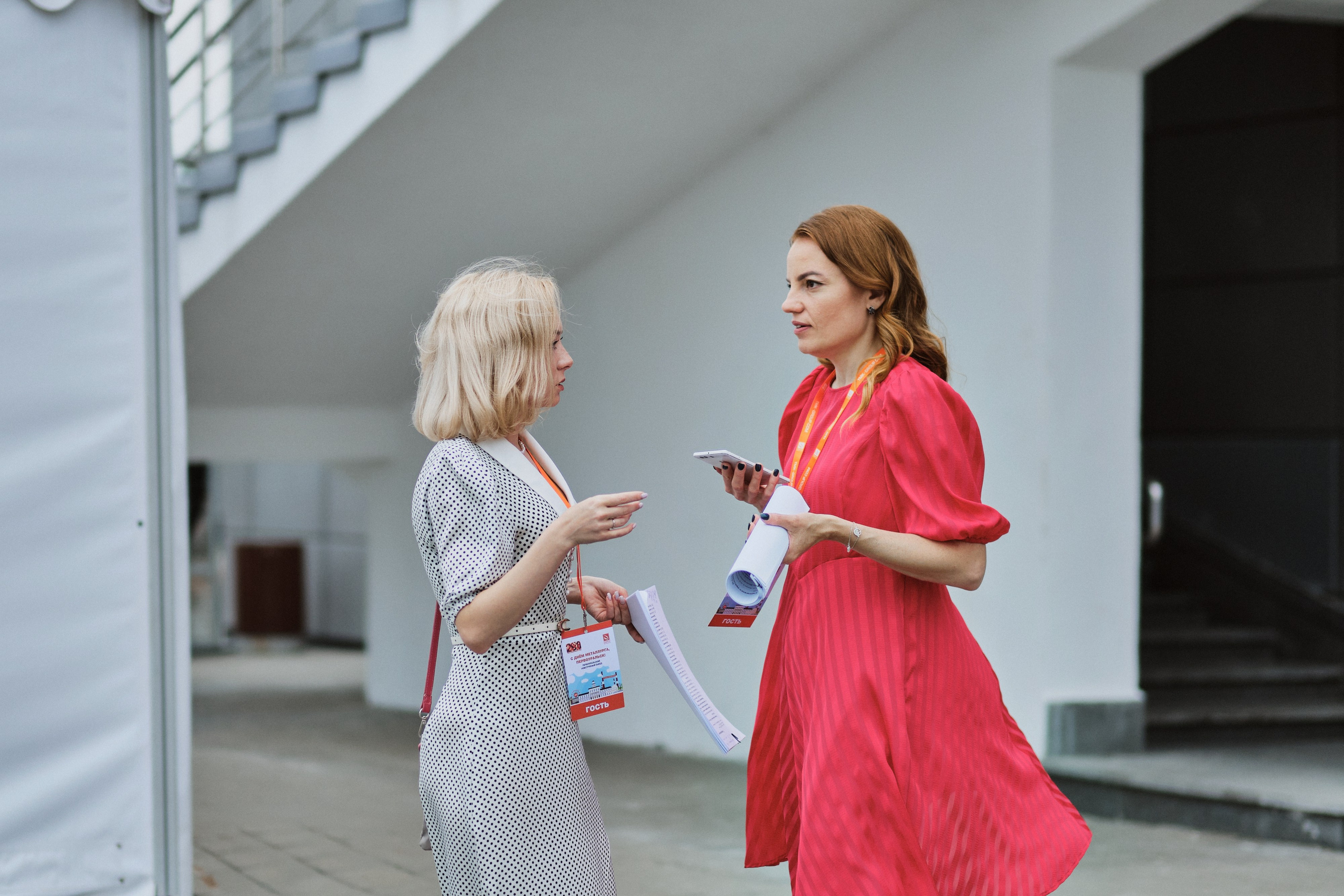 РЕПОРТАЖ. Свадебный и портретный фотограф Орлов Никита