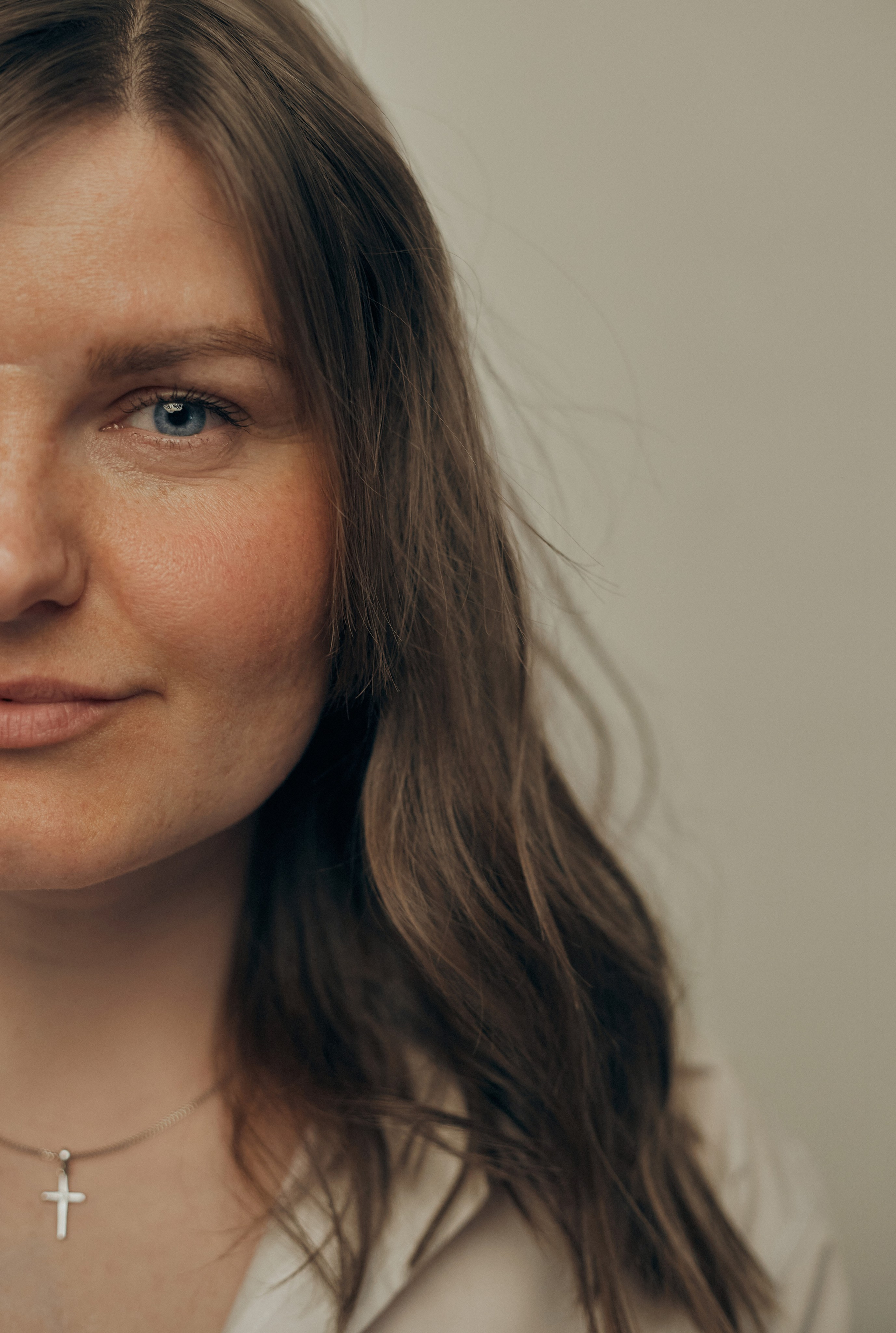 Натали. Портретный фотограф Санкт-Петербург, Пхукет