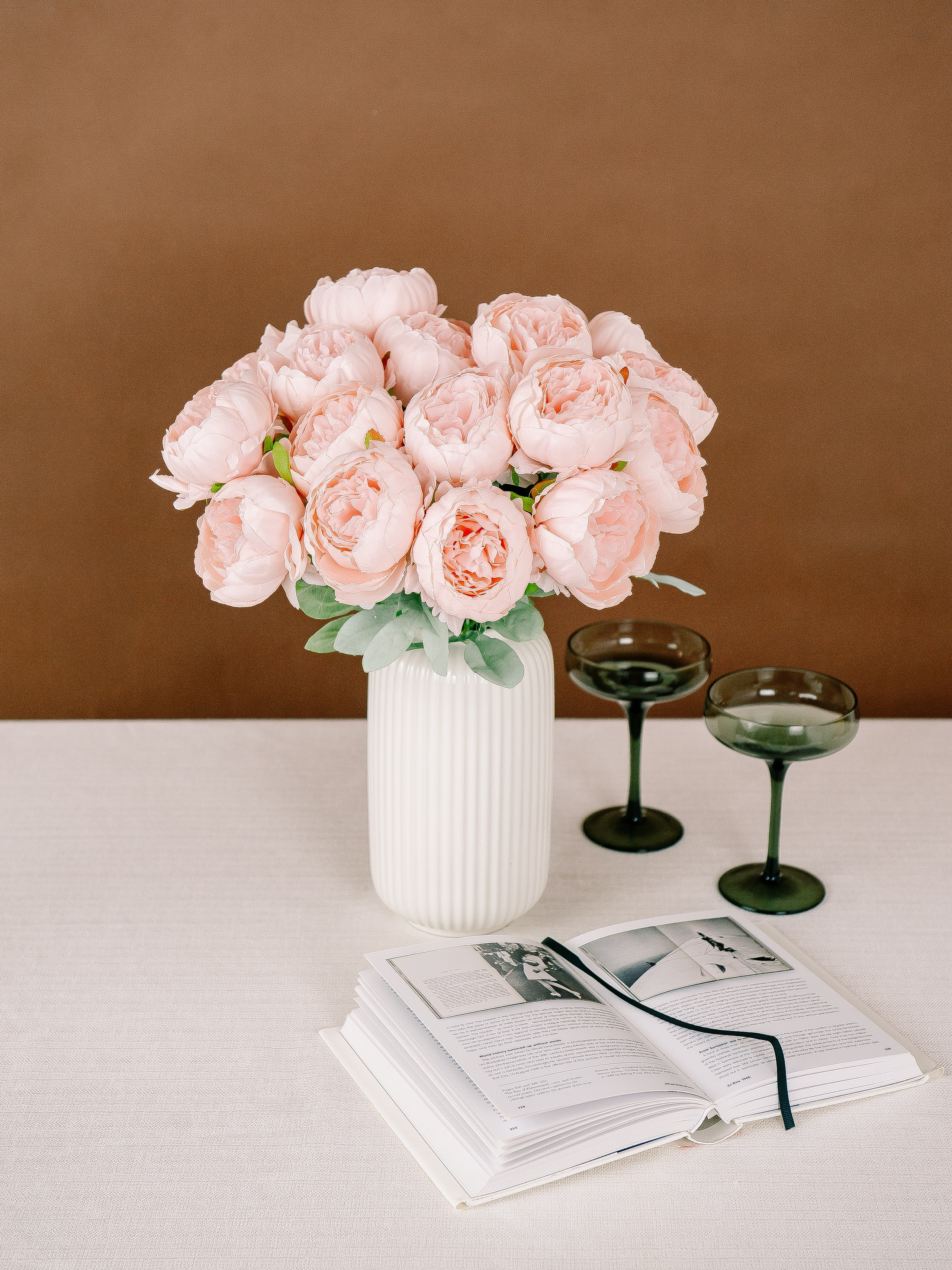 Предметная съёмка. Ozon/wb