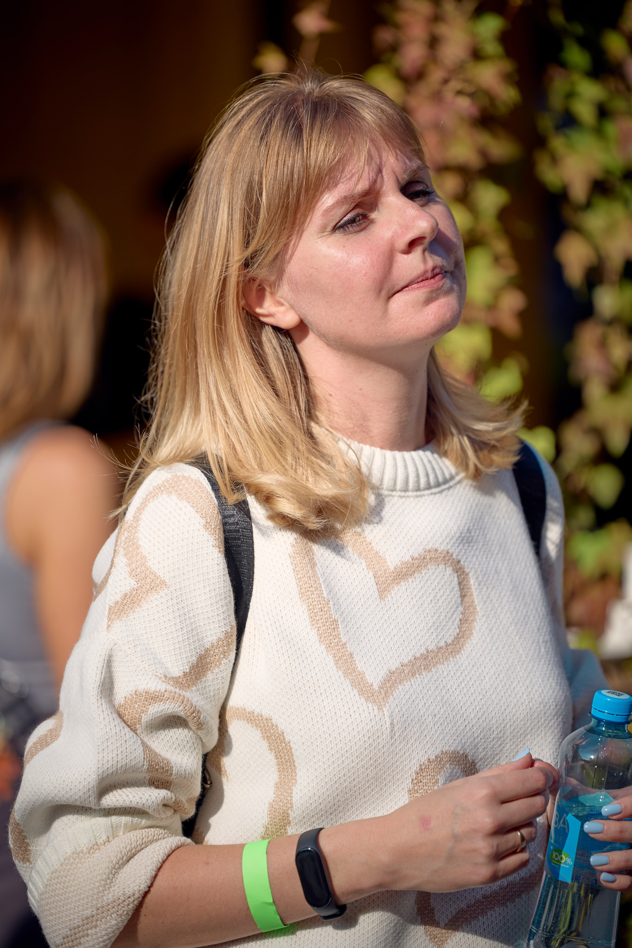 29.08.2024 Закрытие мотосезона True Bankers. Виктория Ахмылова. Фотограф в Москве