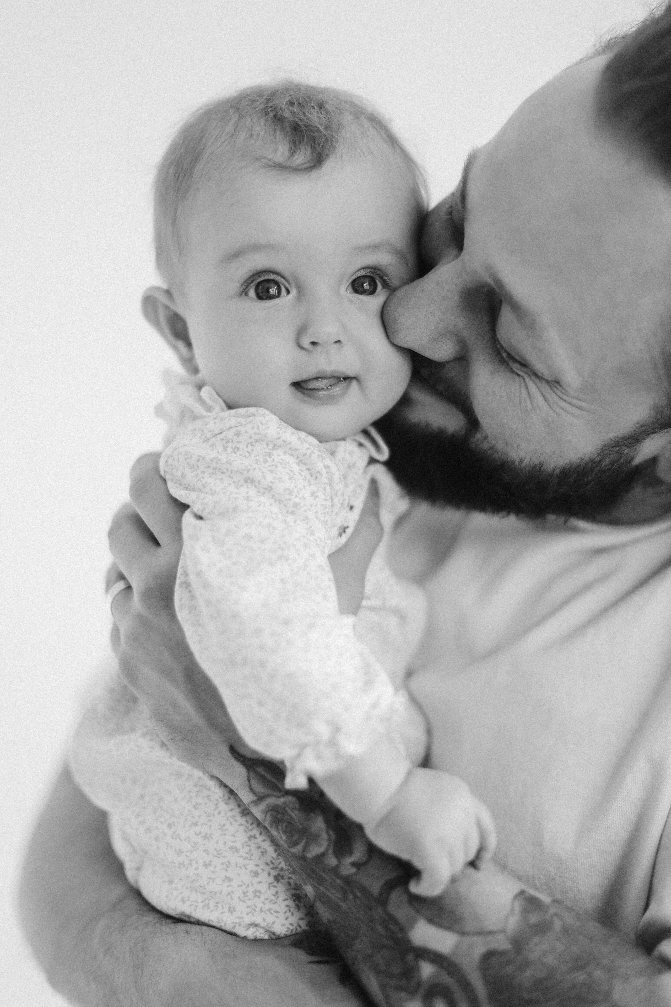 Ева, Маша и Артем. Vlada Bulakh Photography