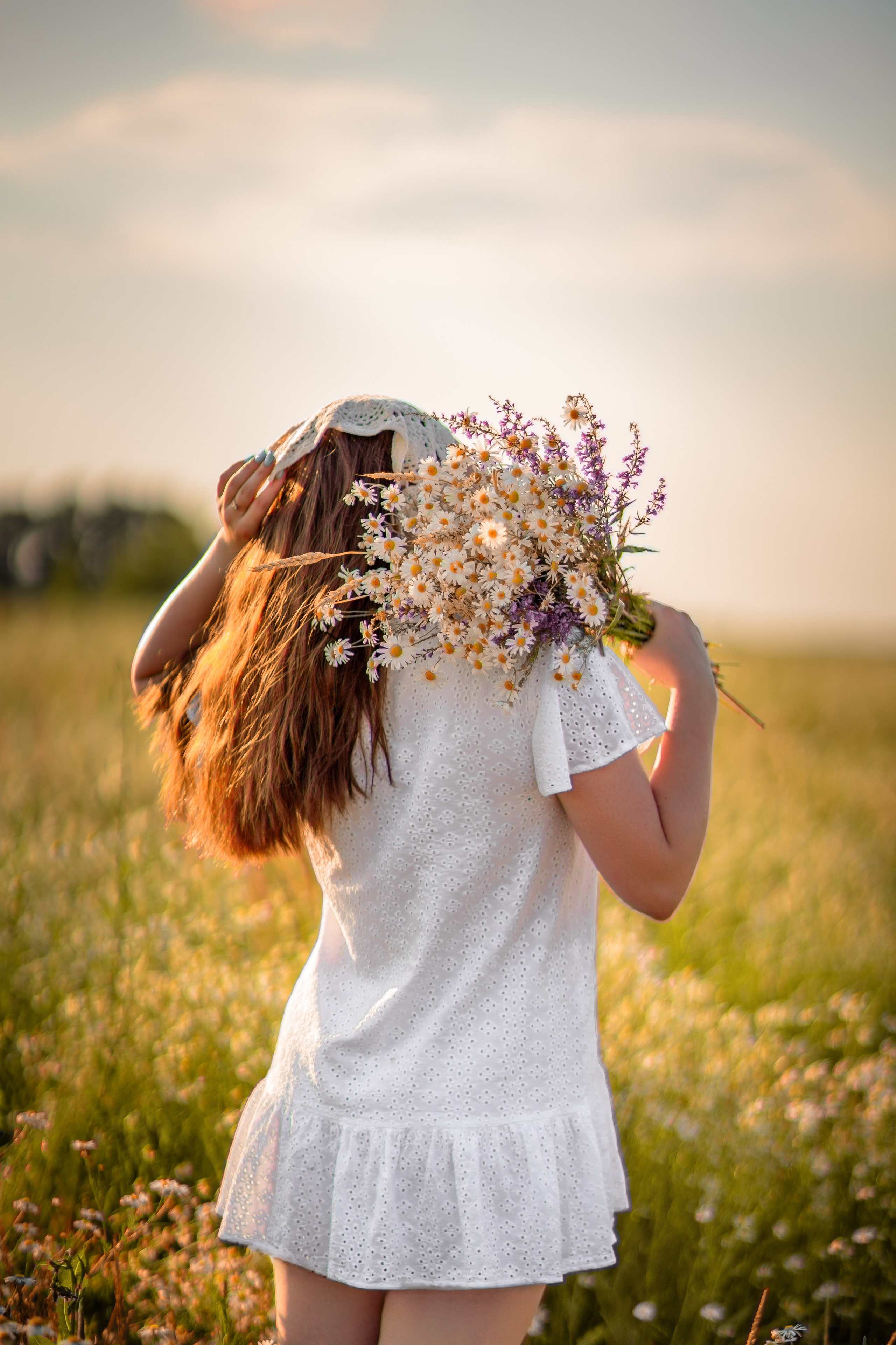 Ангелина. Семейный и Детский фотограф г. Москва, г. Борисоглебск