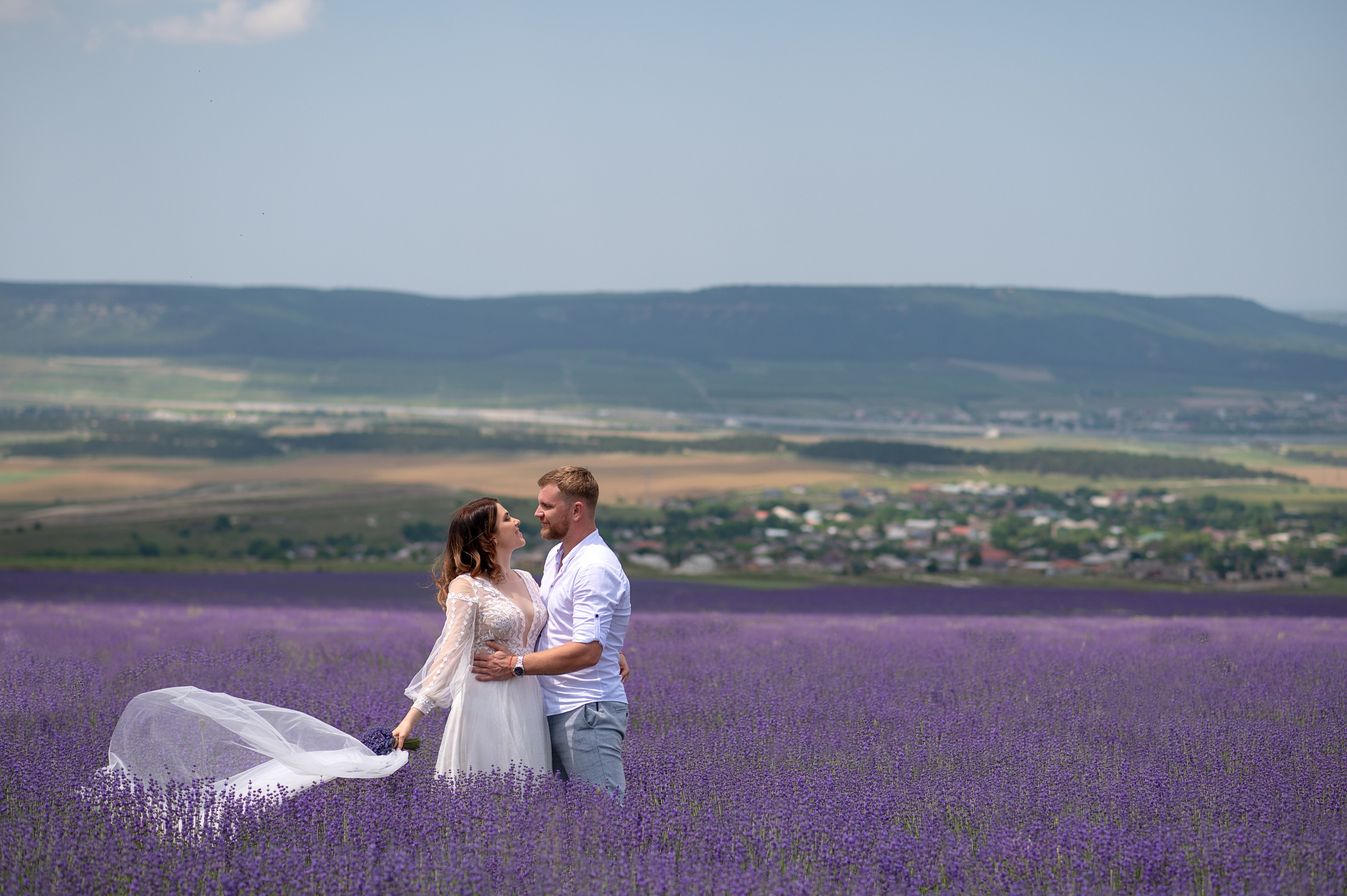 Свадебная фотосъемка. Свадебный и семейный фотограф Симферополь Крым Юлия Титова
