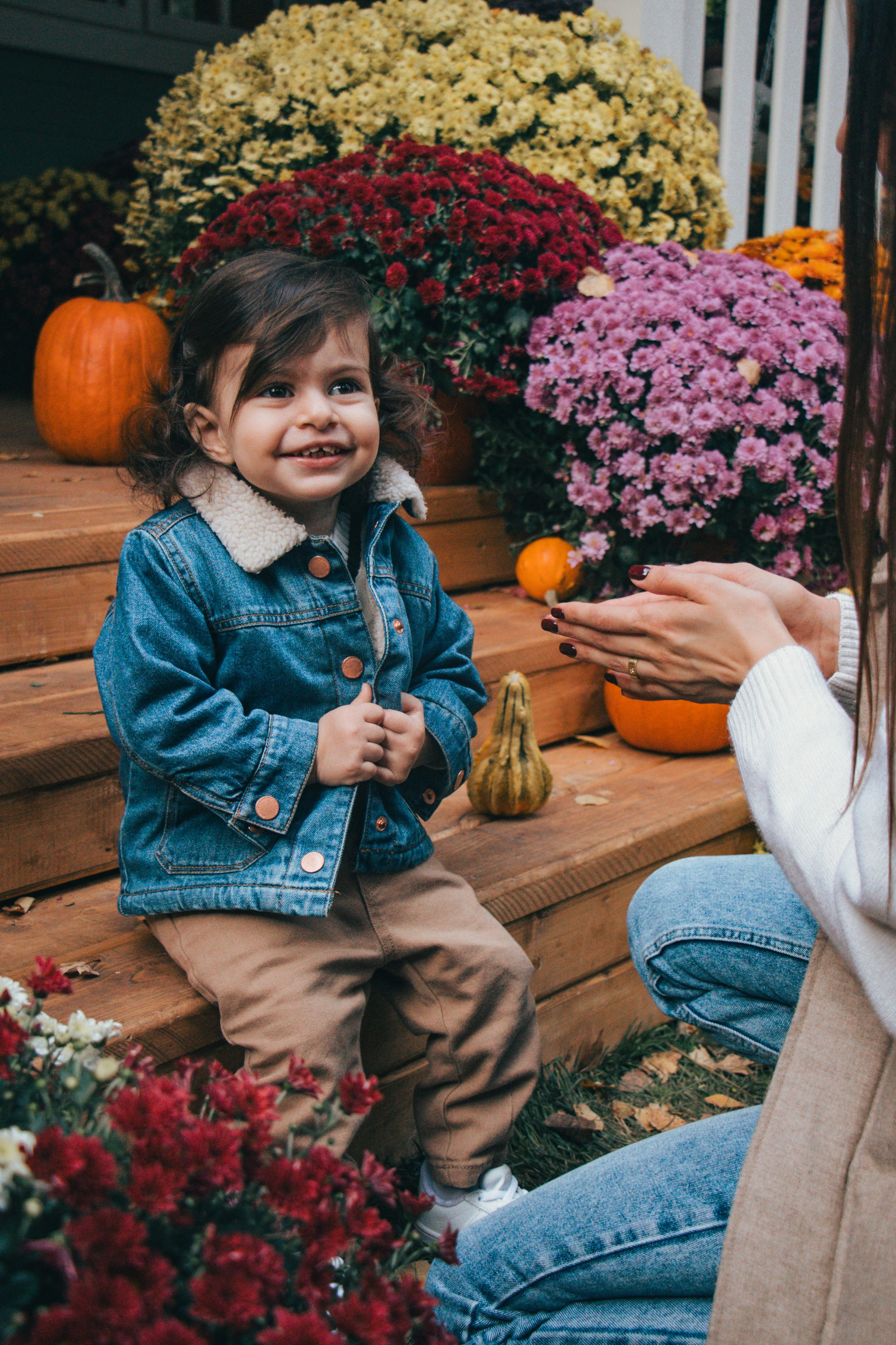 СВЕТА&МАРИЯ. Я фотограф из Москвы к Вашим услугам