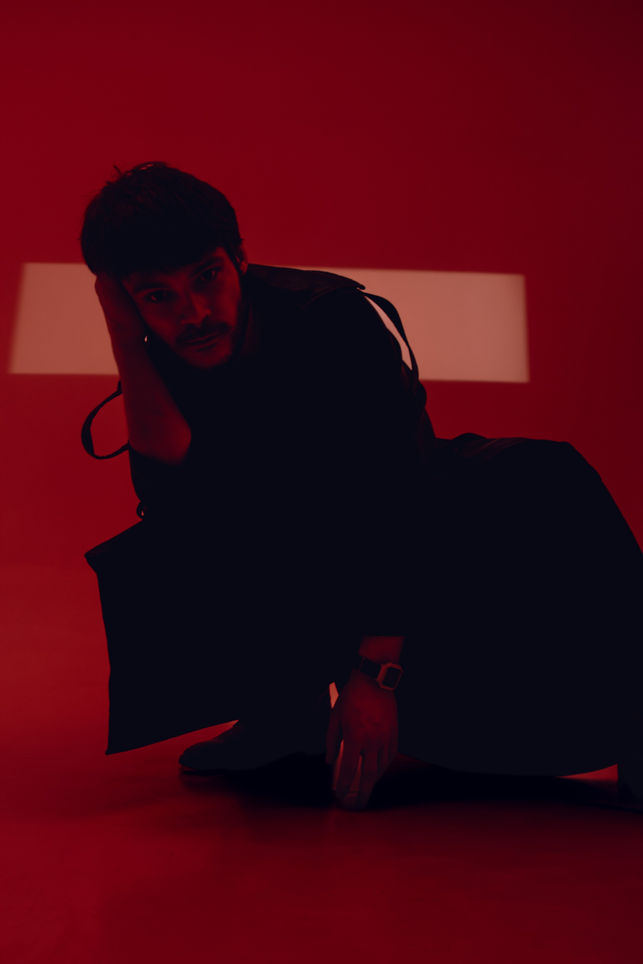 Виктор. Максим Кокин — Свадебный Фотограф | Ростов-на-дону | Москва