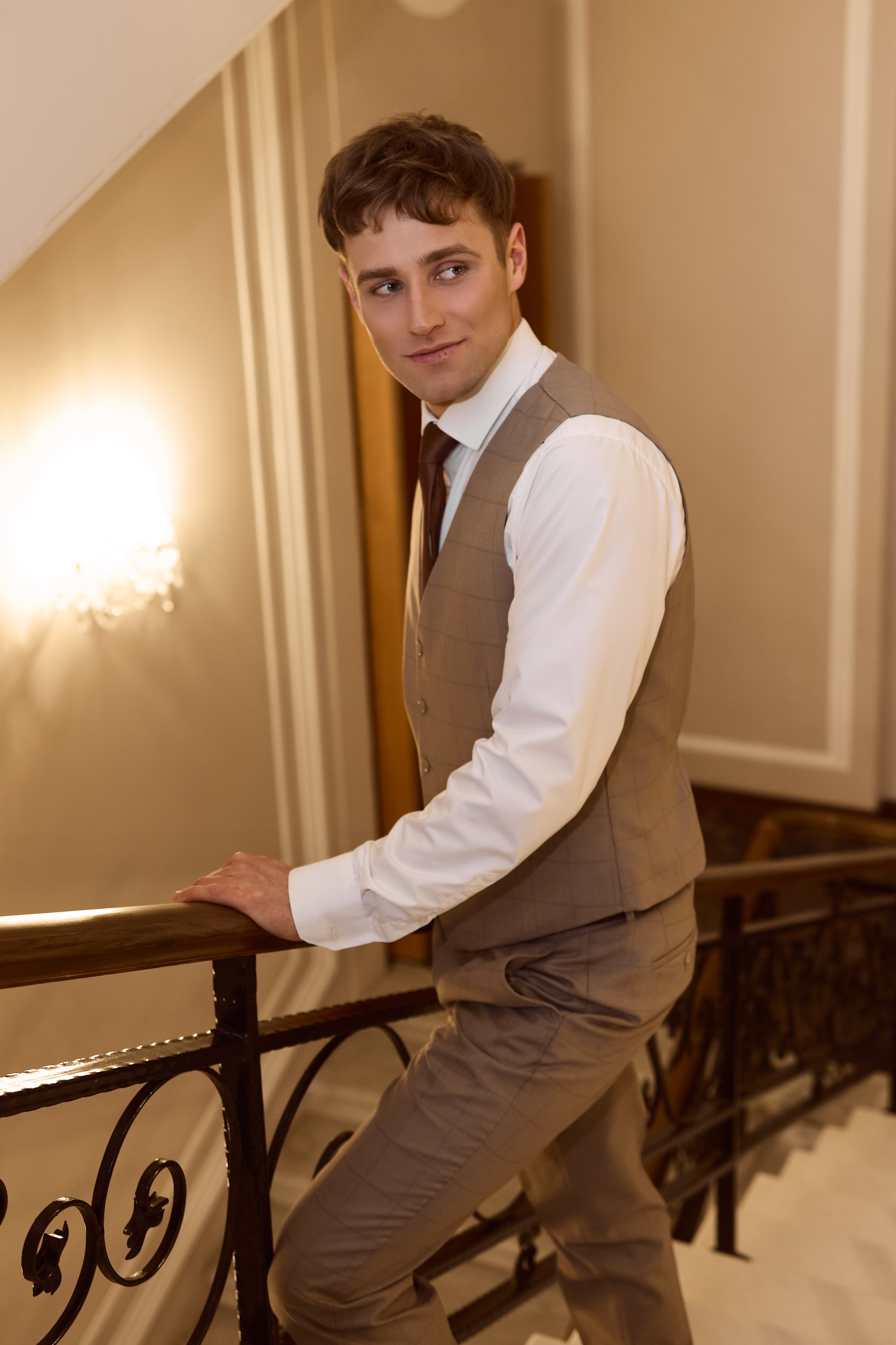 Кристина & Игорь