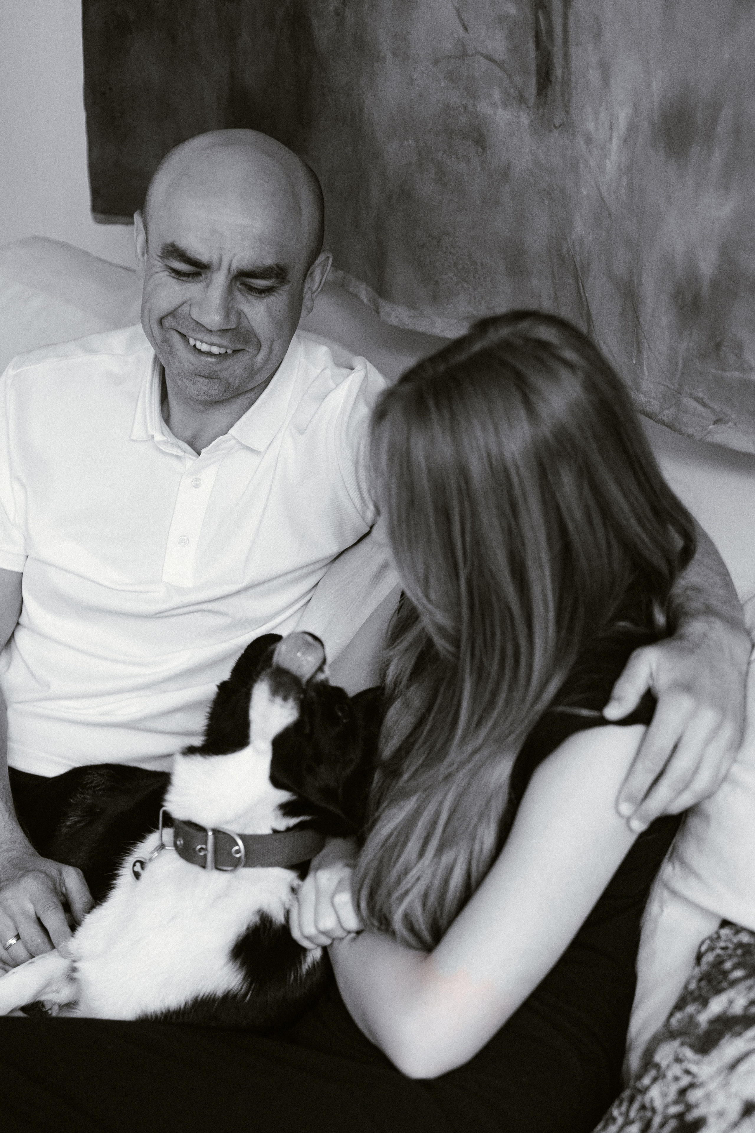 Лимонное настроение. Фотограф в Краснодаре и Краснодарском Крае