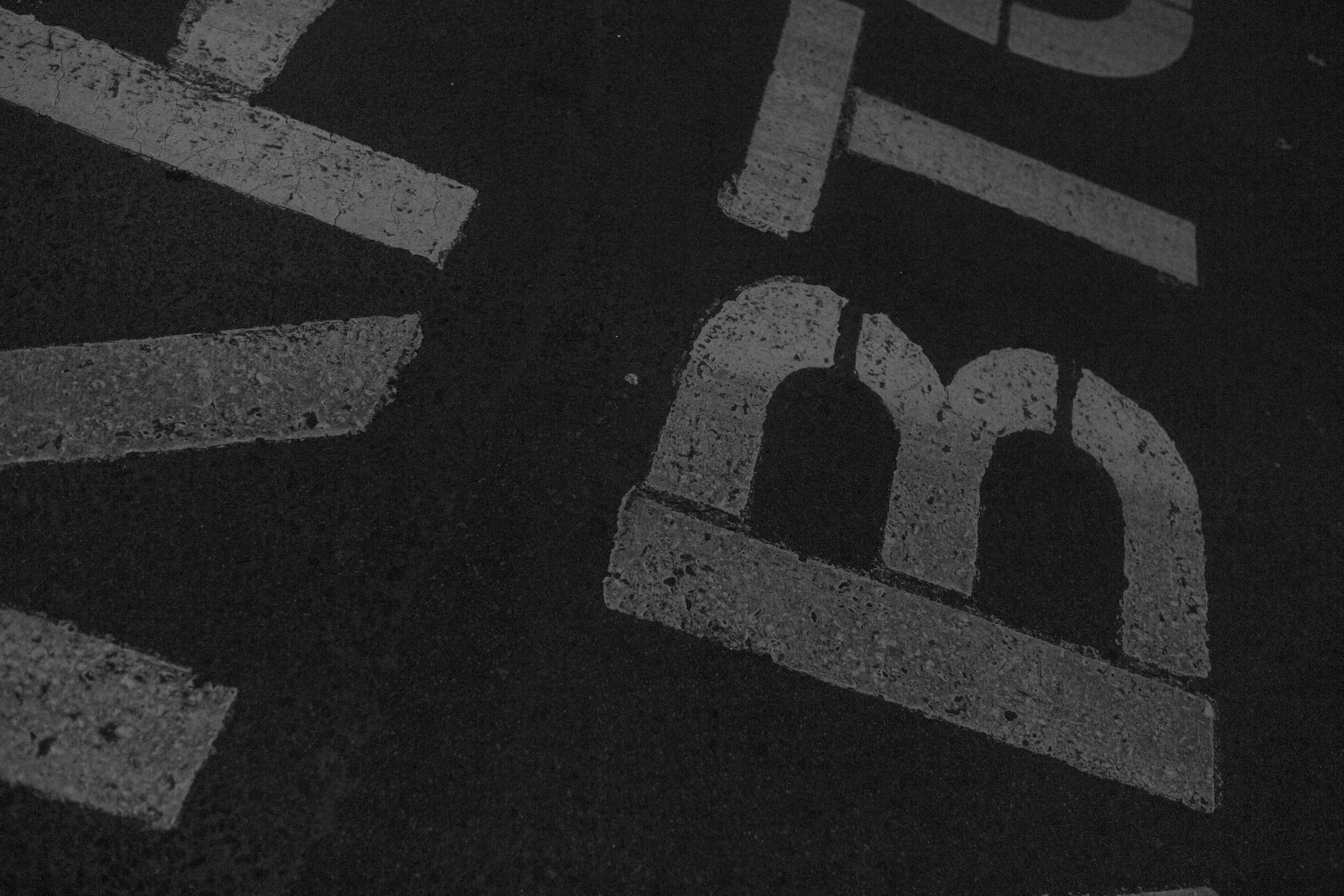 Любовь в городе…. ФОТОГРАФ РОЗА ФИЛИНА СПб I МОСКВА