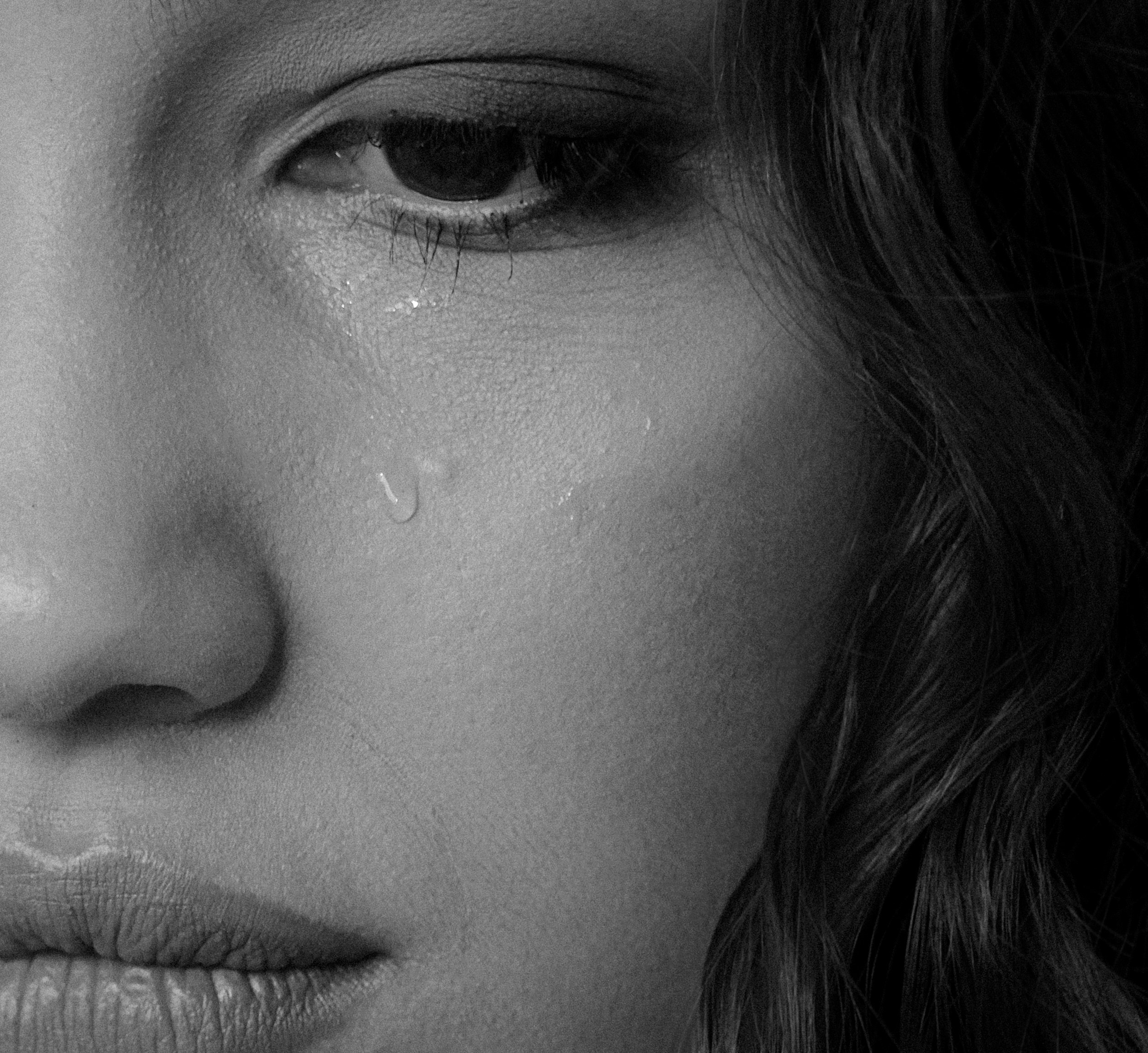 Female portrait. AI — artist | Documentary Photographer St. Petersburg, Milan