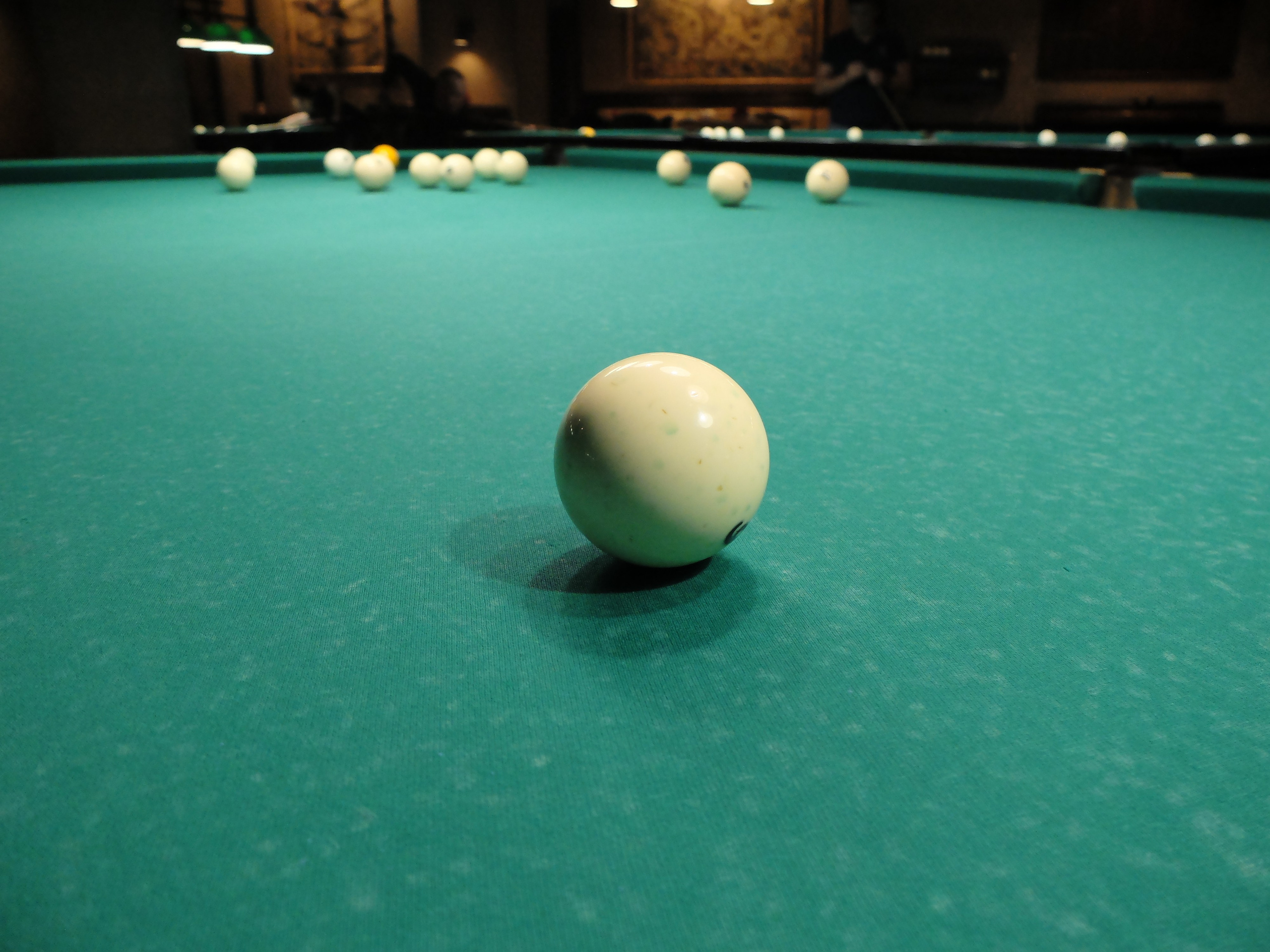 Нижний Новгород. Фотографъ Сергѣевъ. Поймать мгновеніе