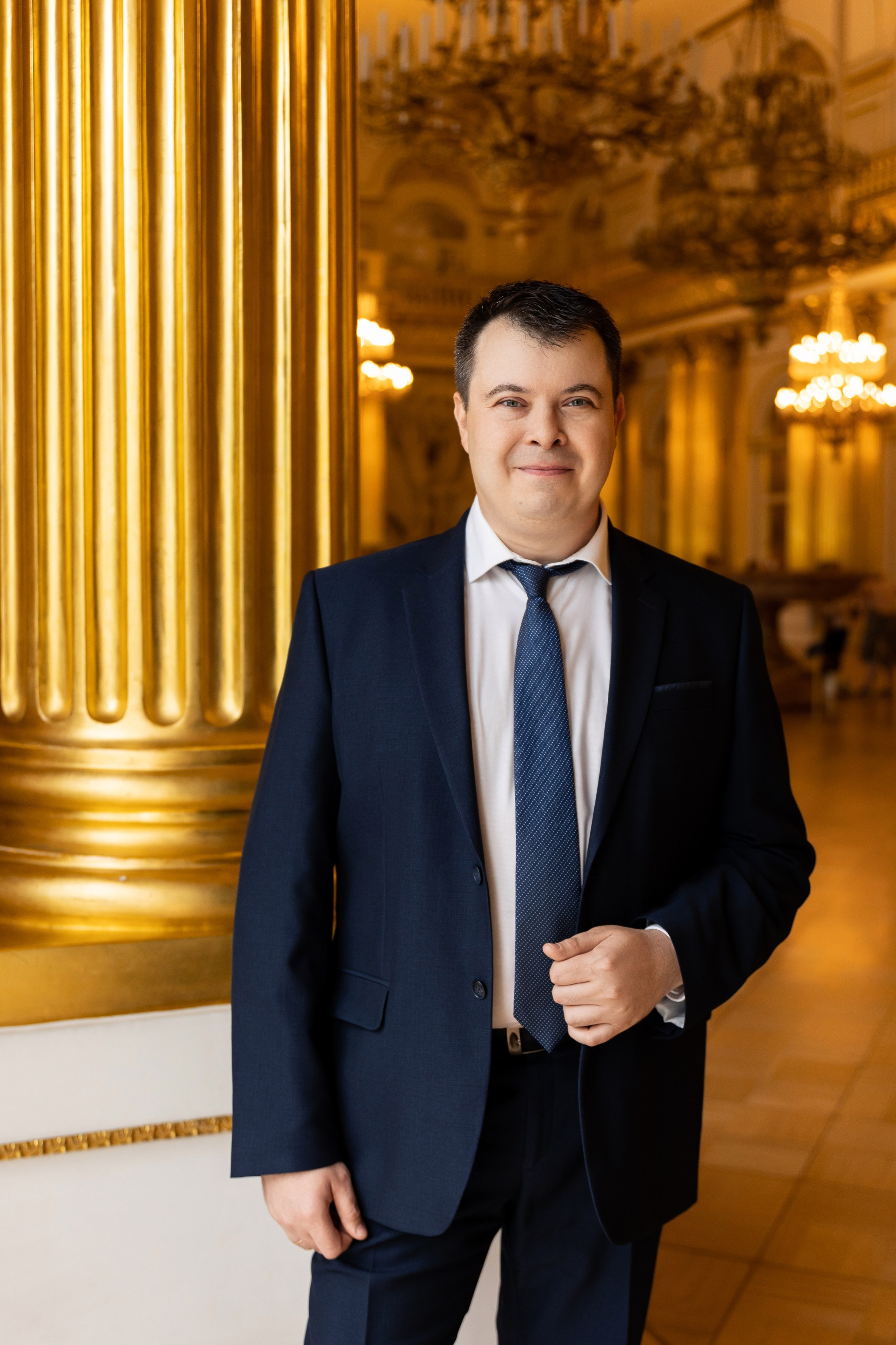 Свадебная фотосессия в Эрмитаже. Семейный и свадебный фотограф в Санкт-Петербурге Татьяна Швыкова