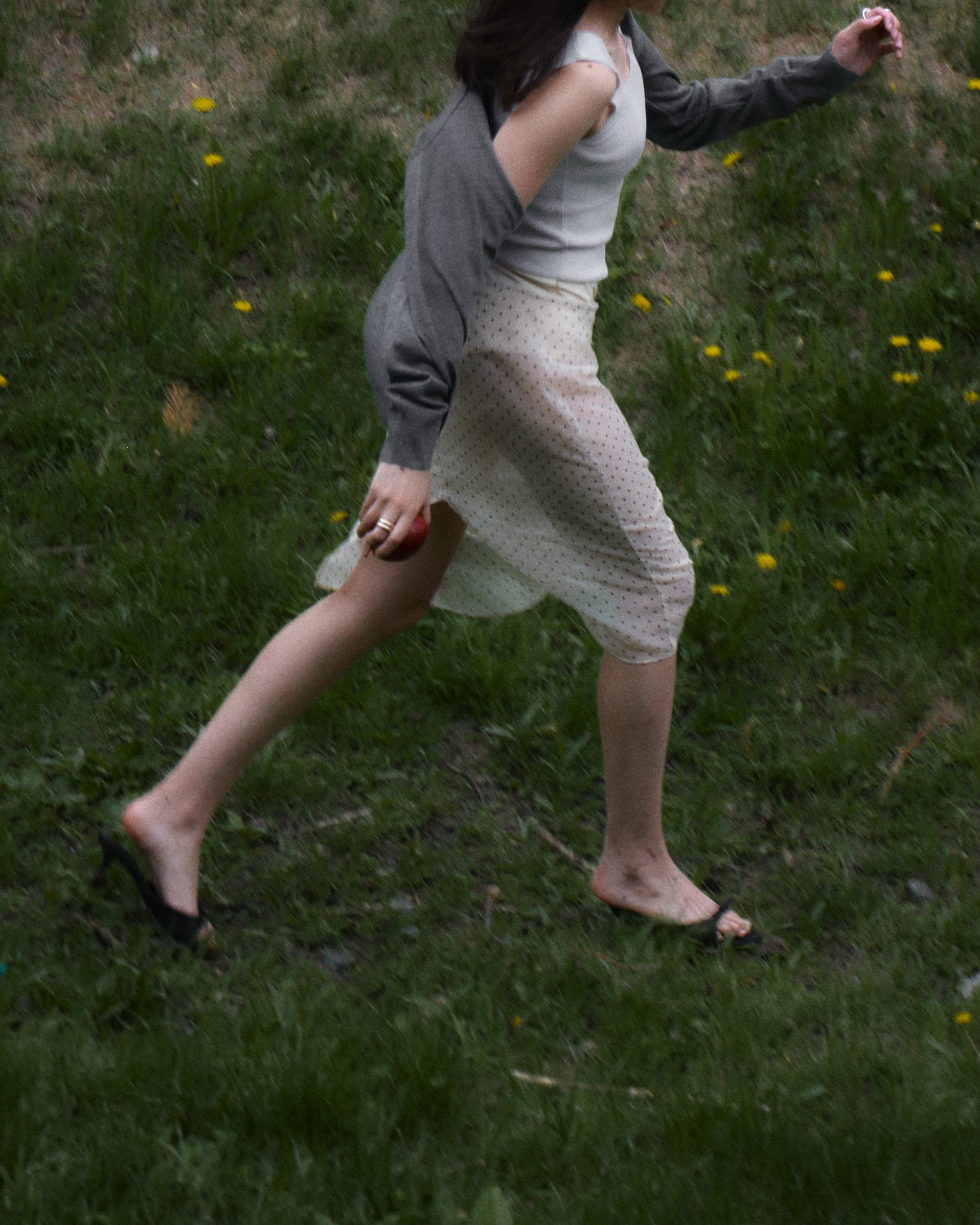 /adelina. Привет) Меня зовут Анита и я фотограф из Сургута