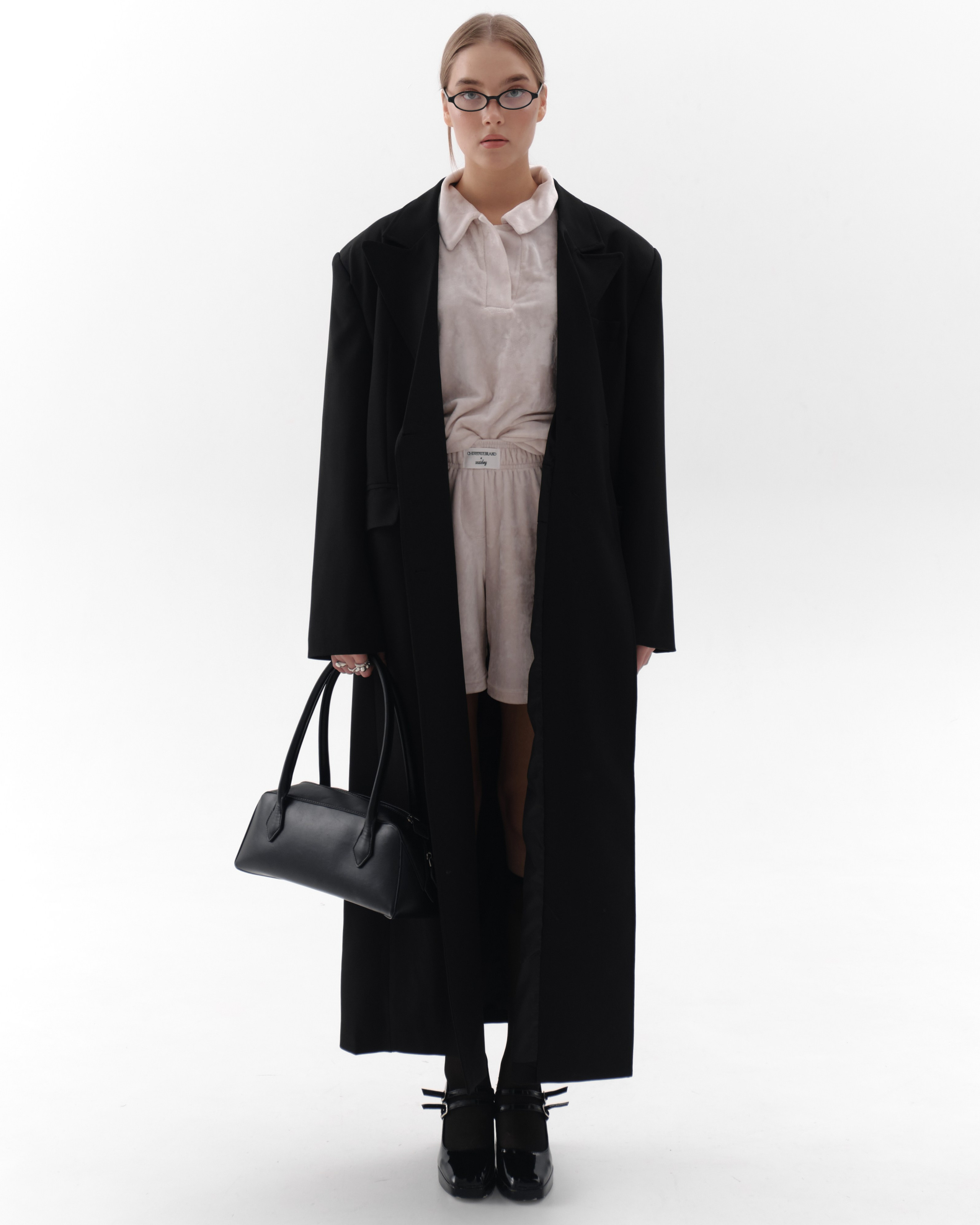 Прайс на изделия из коллаборации. Привет) Меня зовут Анита и я фотограф из Сургута