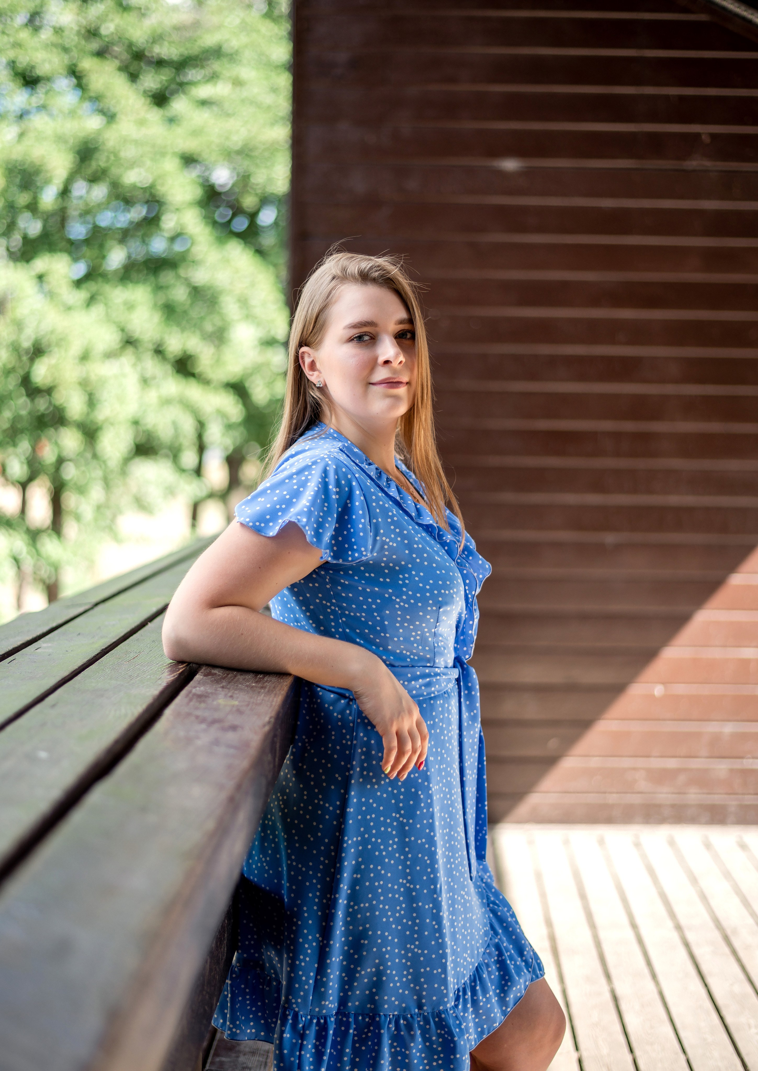 Индивидуальная, Love story. Семейный и детский фотограф в Воронеже София Минакова