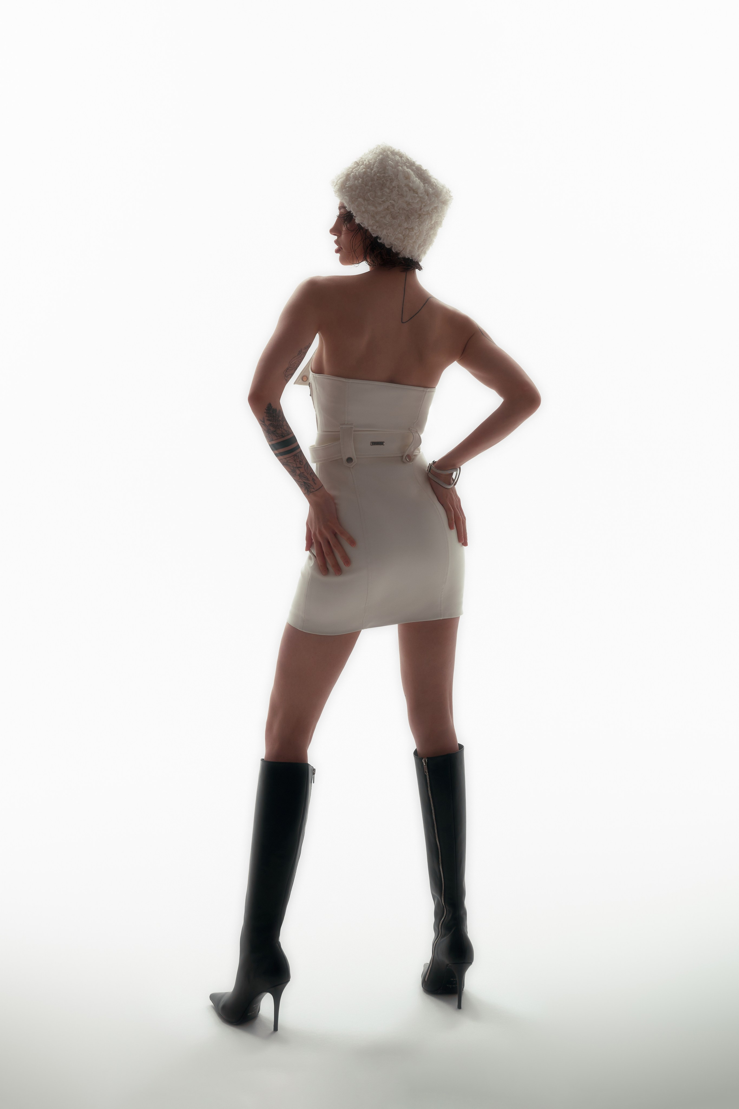 Christmas. Портфолио