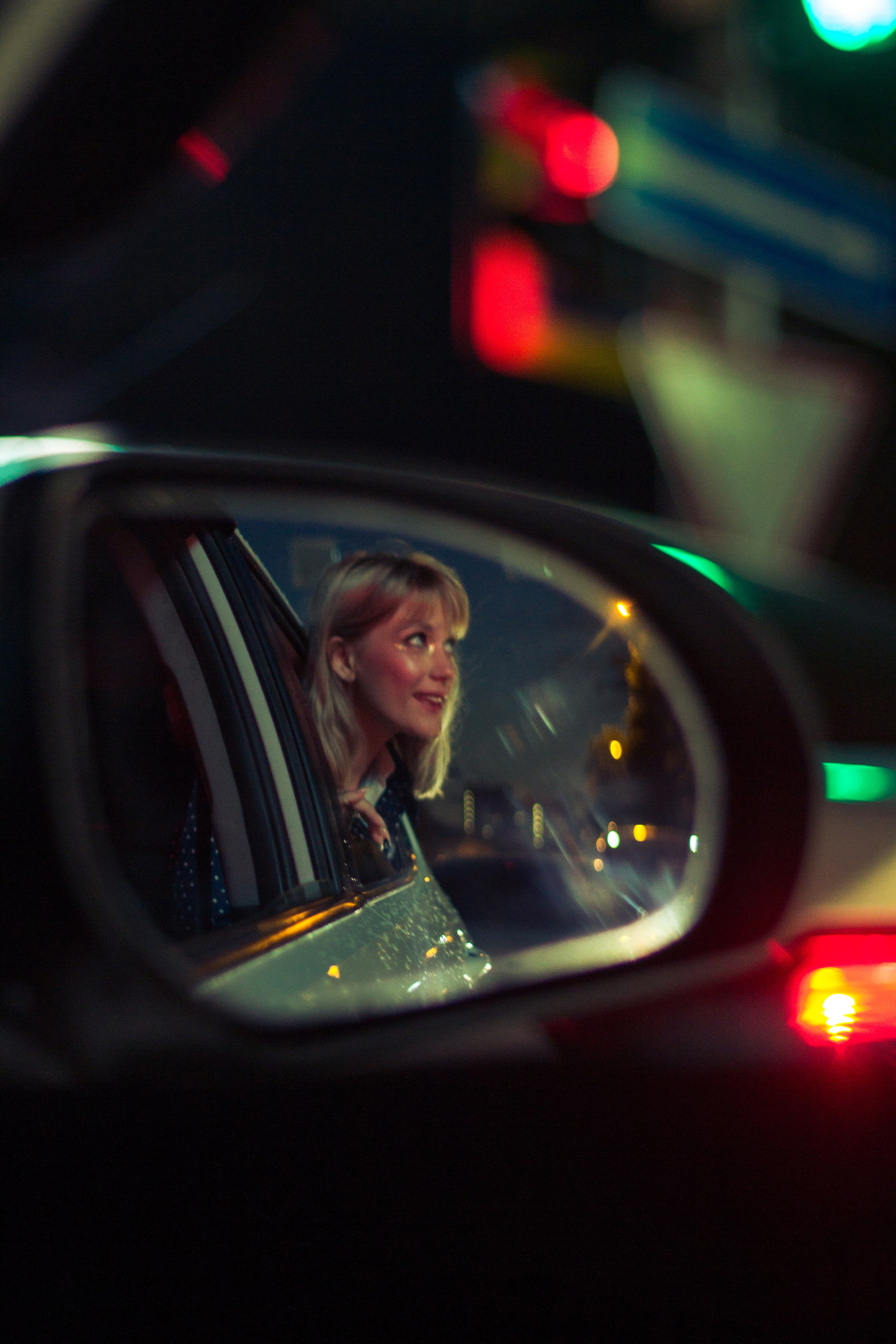 ART. Фотограф Анна Апрельская Москва| Moscow Anna Aprelskaya Photographer