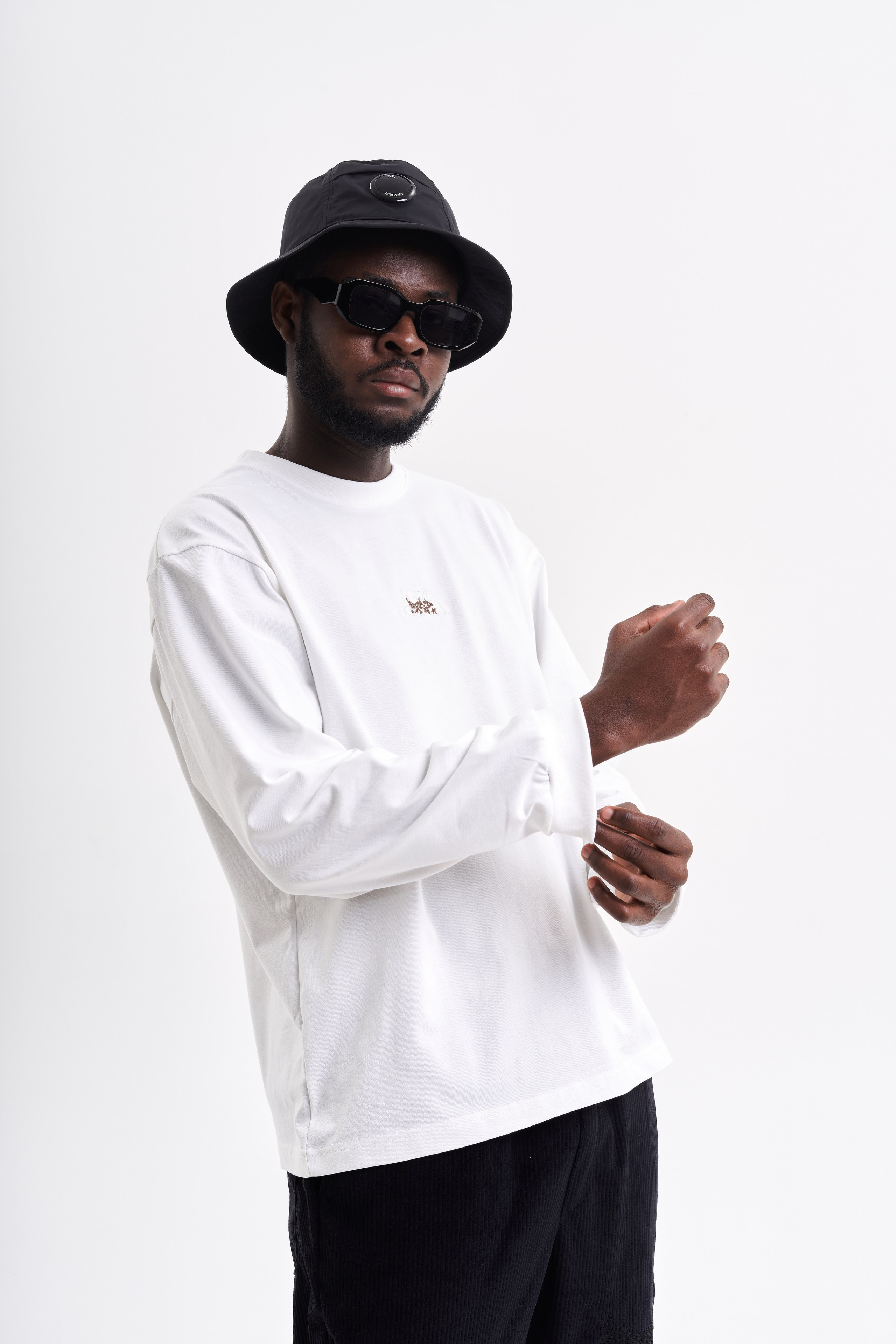 LOATHE wear. Фотограф Анна Апрельская Москва| Moscow Anna Aprelskaya Photographer