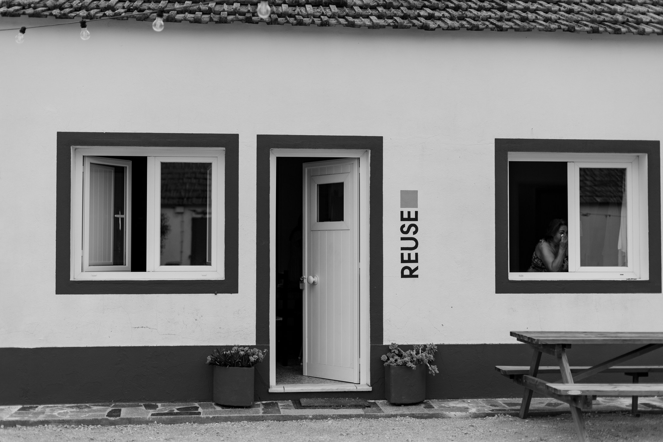 Витор и Джулия. Португалия. Свадебный фотограф Марина Назарова Москва