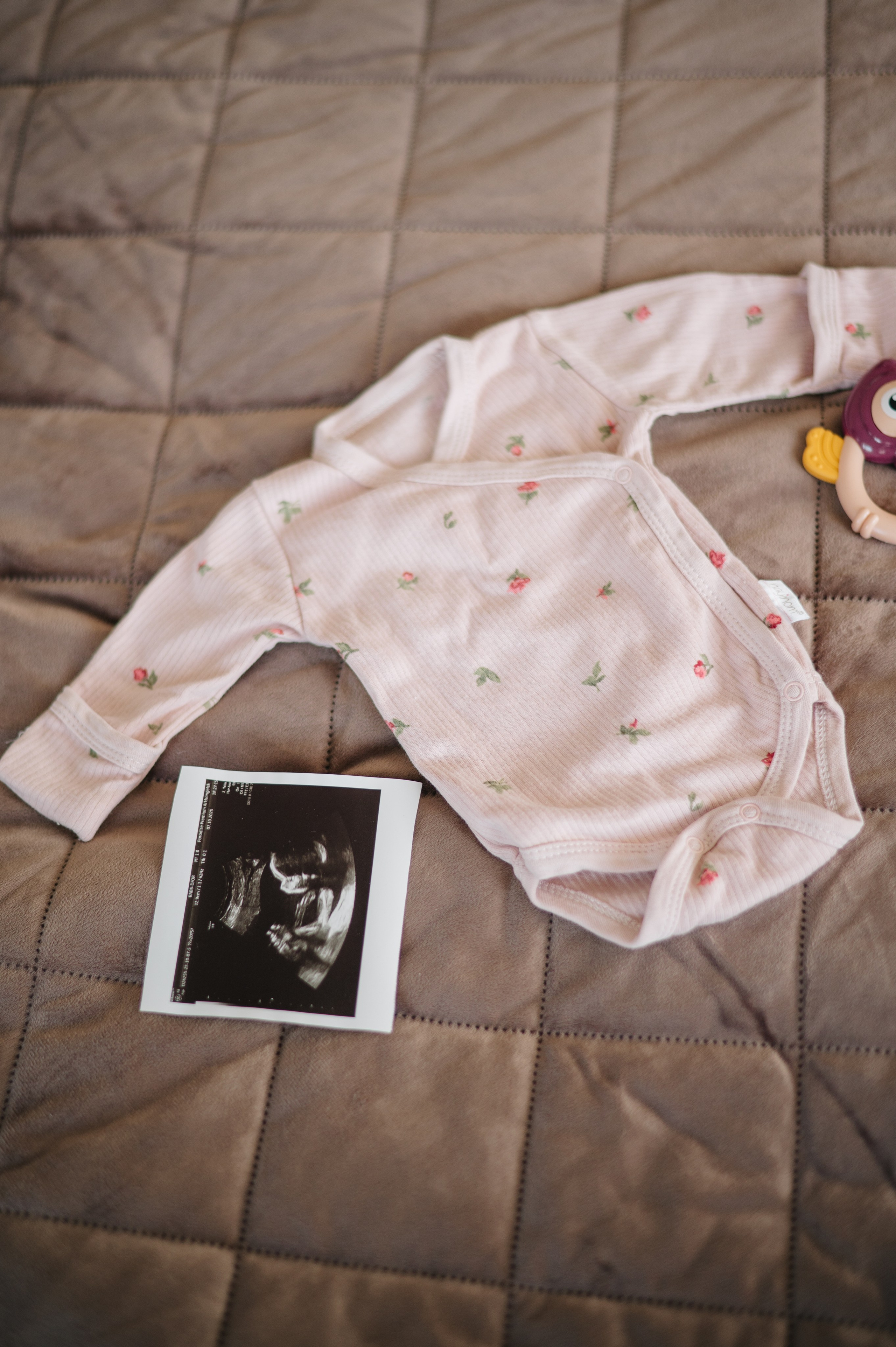 Настя. Фотограф Архангельск