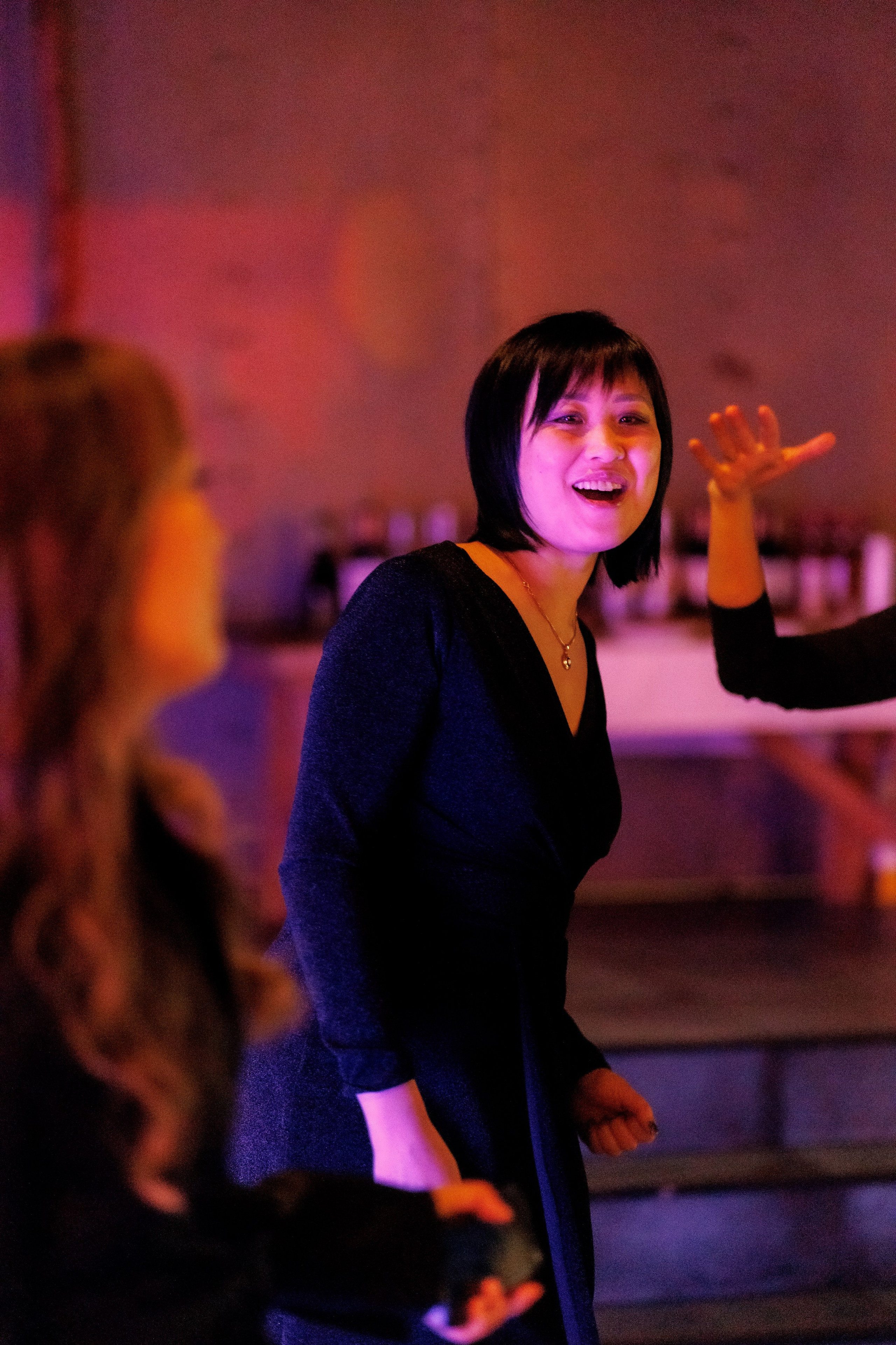 Корпоратив Новафиш. Свадебный фотограф в Москве — Ольга Козловская