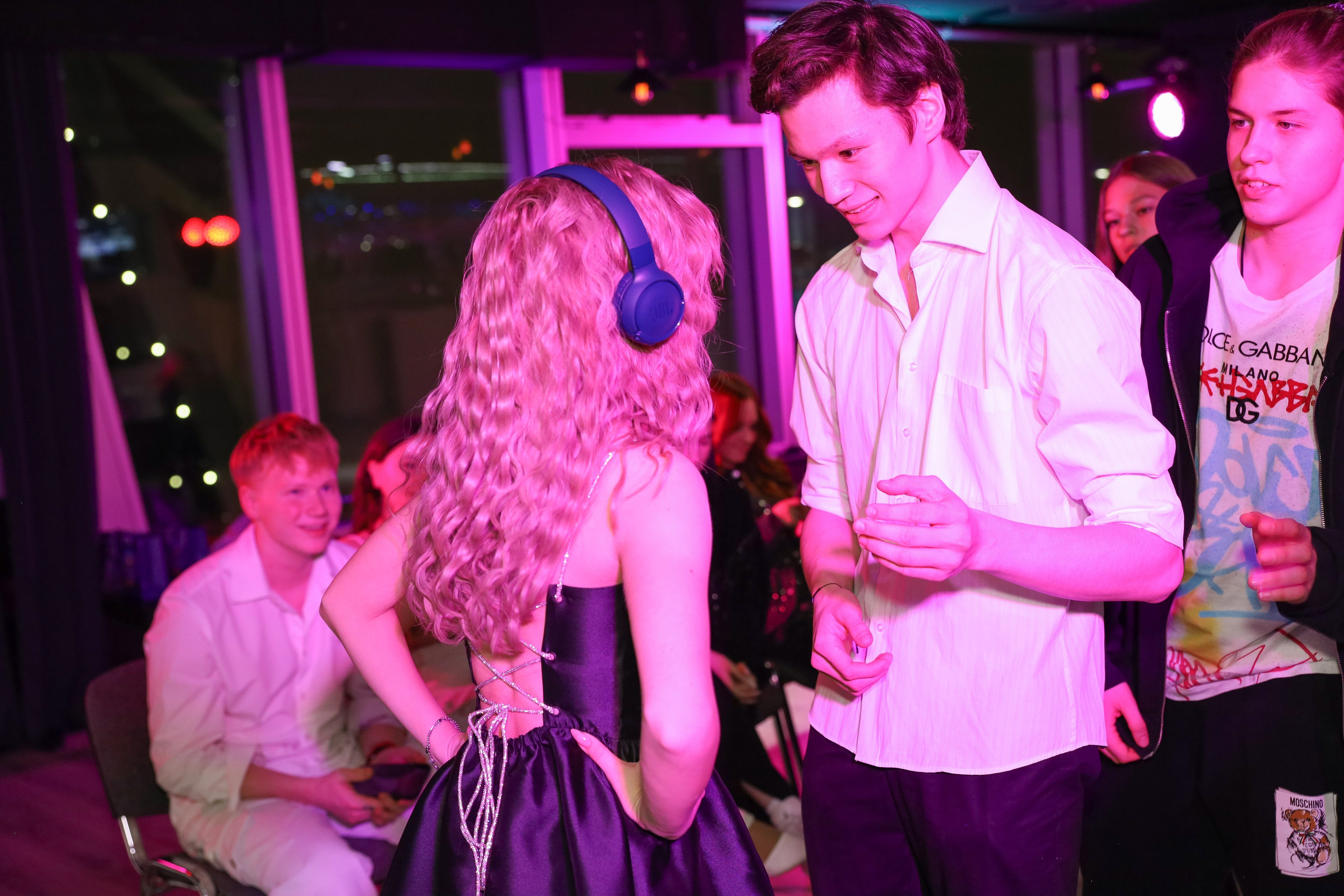 ДЕНЬ РОЖДЕНИЯ БЛИЗНЕЦОВ КАТИ И ДАНИЛЫ. Фотограф мероприятий Ирина Каширина