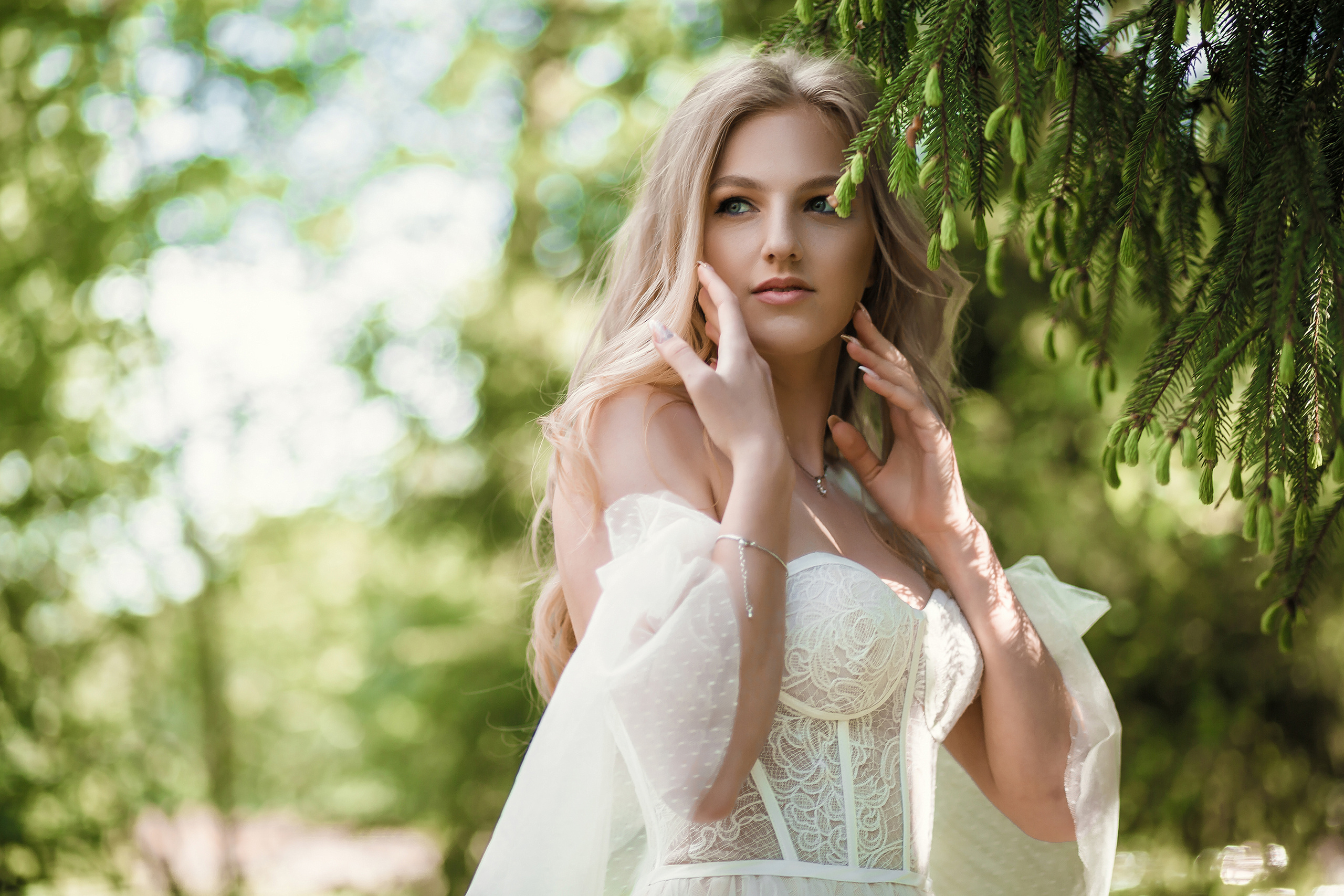 Иван & Валерия. Wedband.by Свадебный фотограф Анатолий Матюшонок