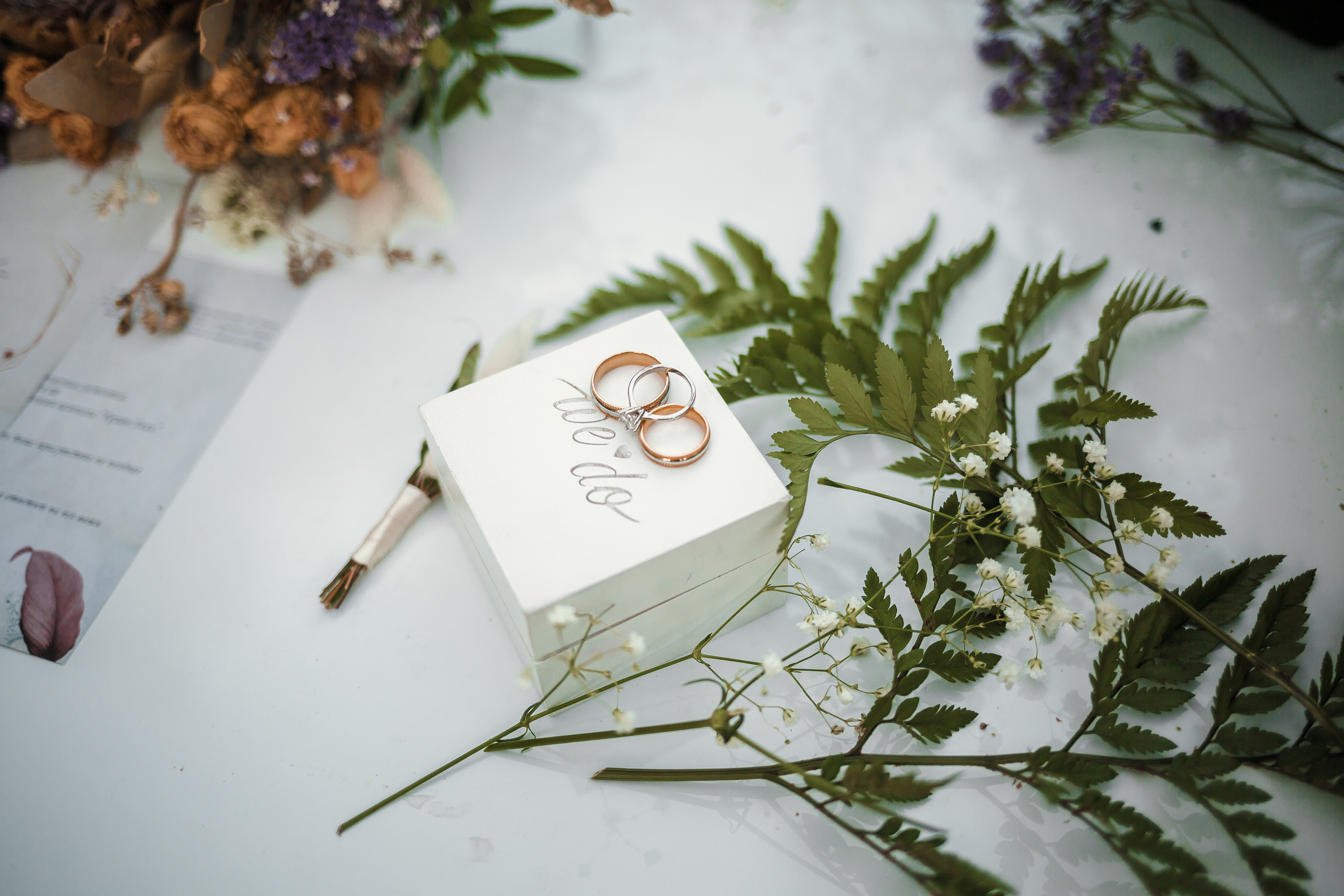 Иван & Валерия. Wedband.by Свадебный фотограф Анатолий Матюшонок