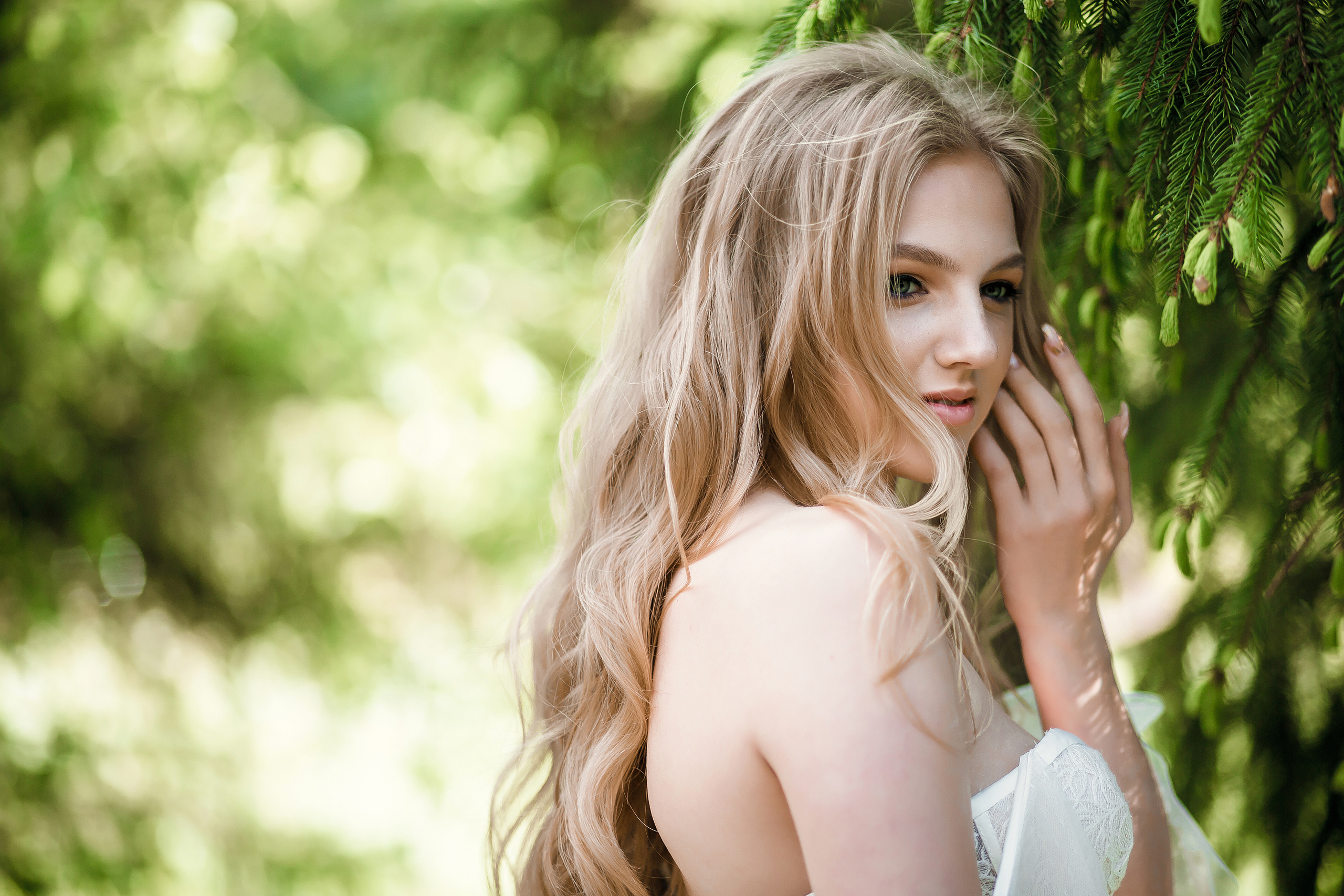 Иван & Валерия. Wedband.by Свадебный фотограф Анатолий Матюшонок