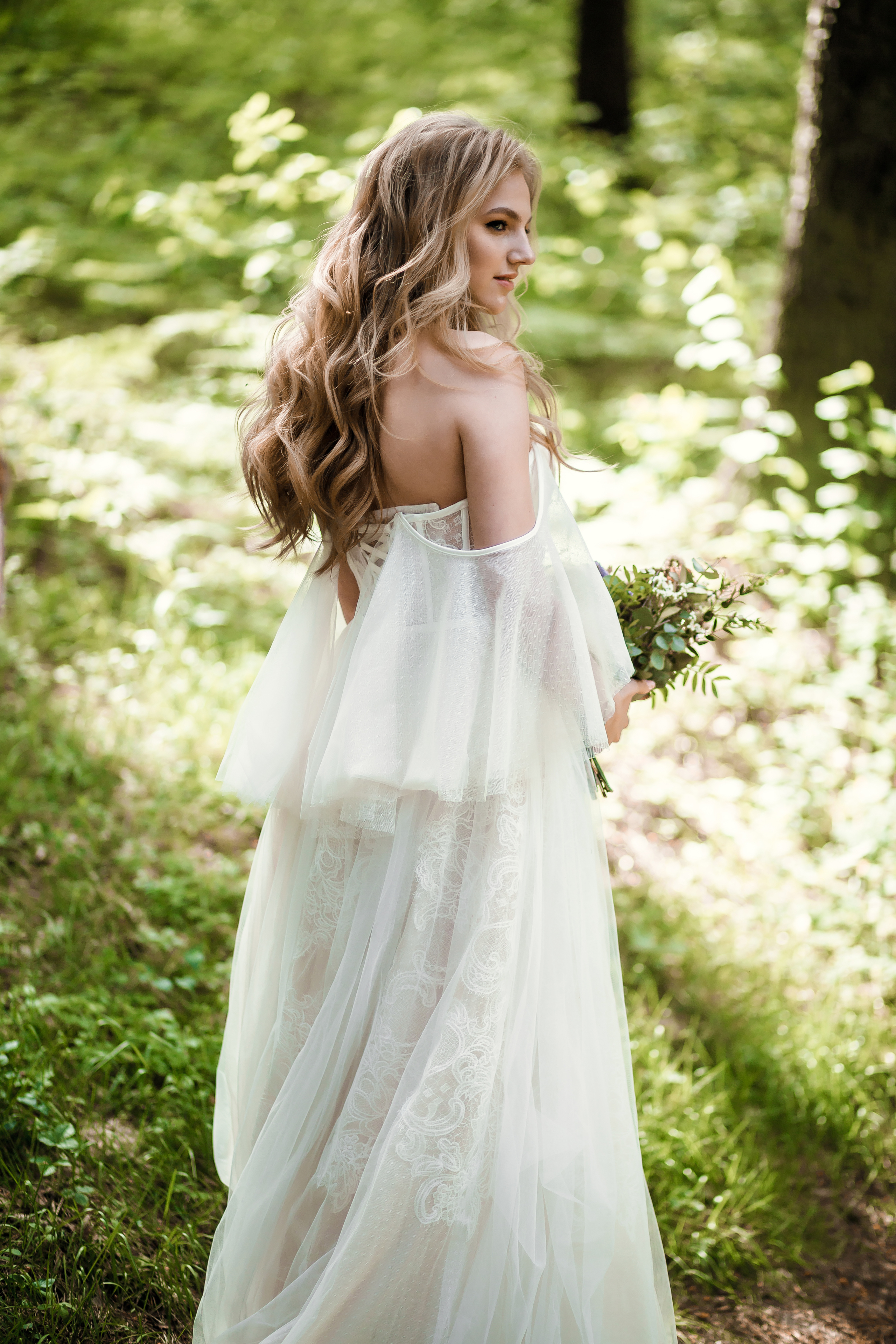 Иван & Валерия. Wedband.by Свадебный фотограф Анатолий Матюшонок