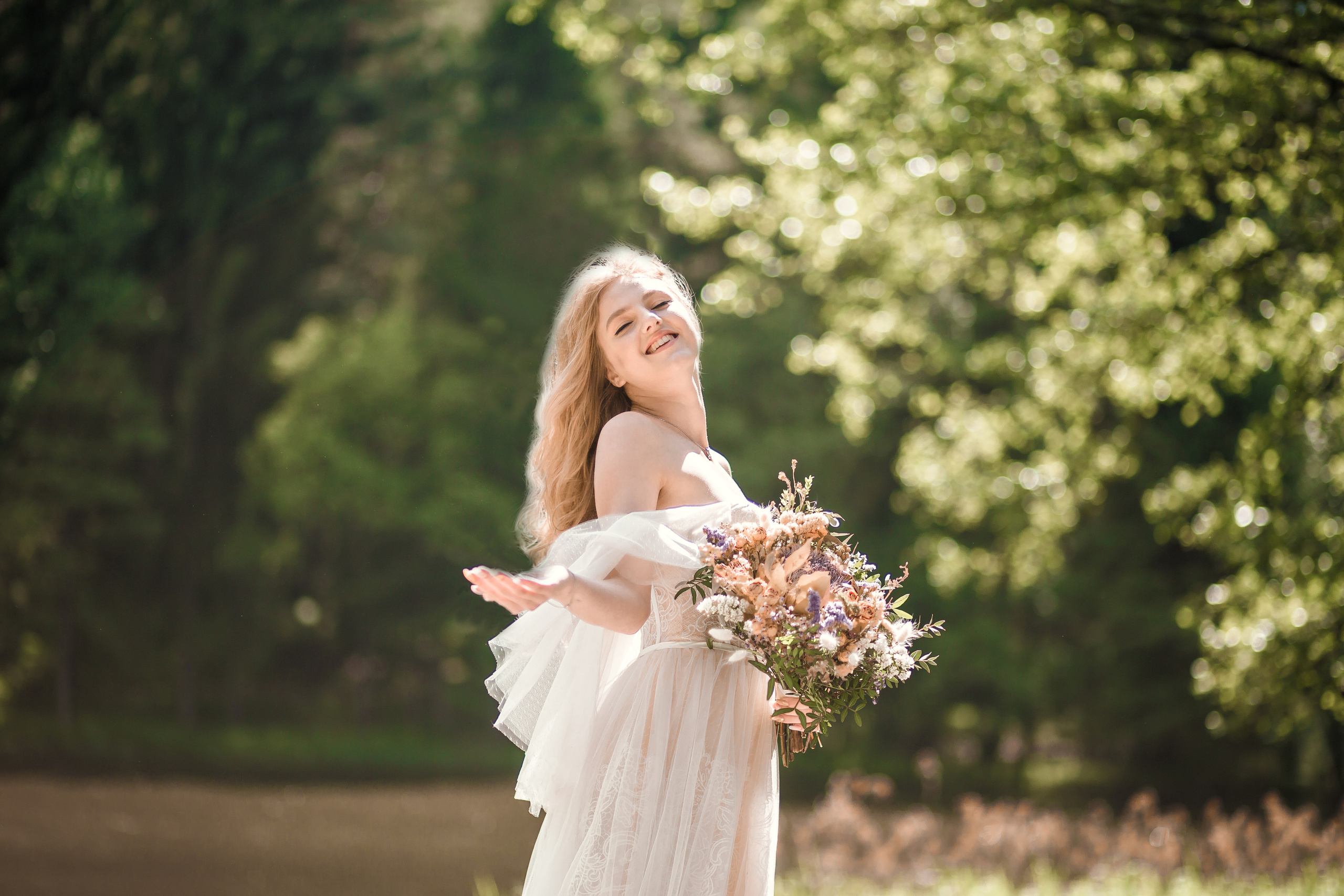 Иван & Валерия. Wedband.by Свадебный фотограф Анатолий Матюшонок