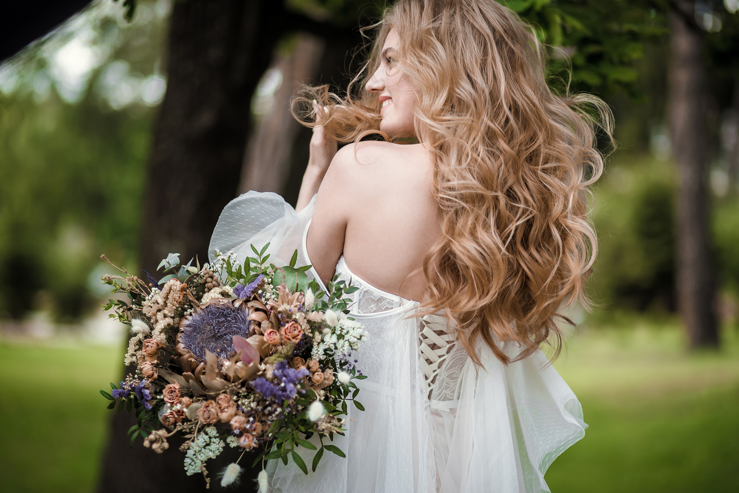 Иван & Валерия. Wedband.by Свадебный фотограф Анатолий Матюшонок