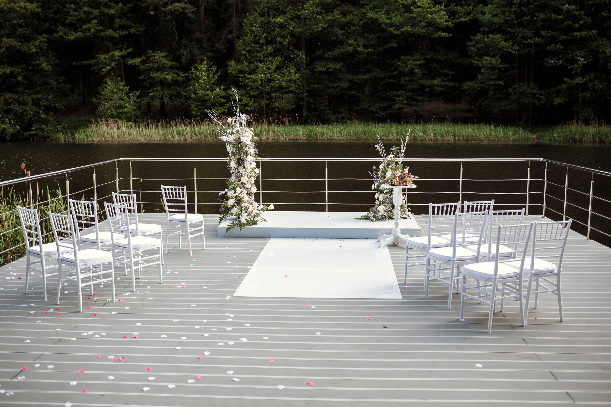 Иван & Валерия. Wedband.by Свадебный фотограф Анатолий Матюшонок