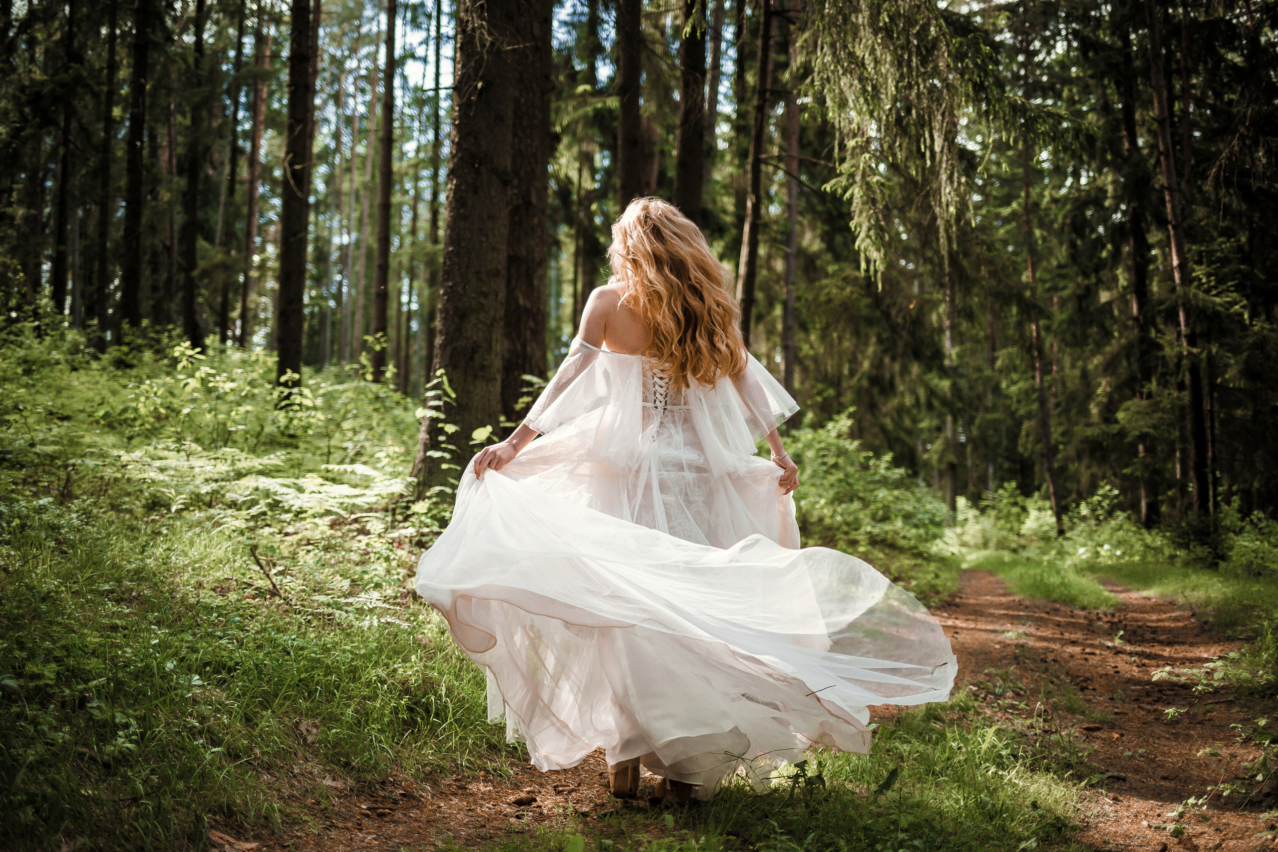 Иван & Валерия. Wedband.by Свадебный фотограф Анатолий Матюшонок