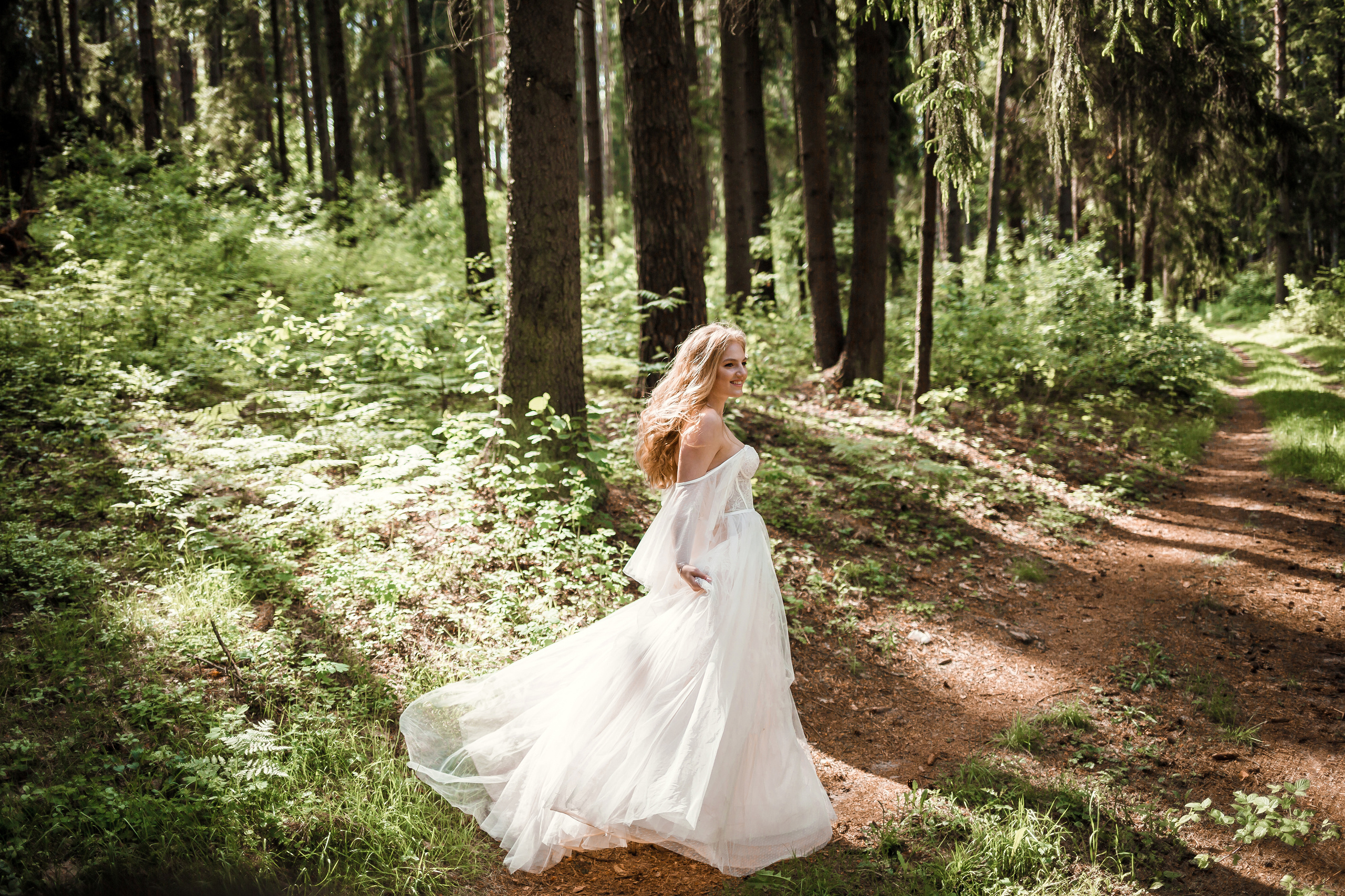 Иван & Валерия. Wedband.by Свадебный фотограф Анатолий Матюшонок