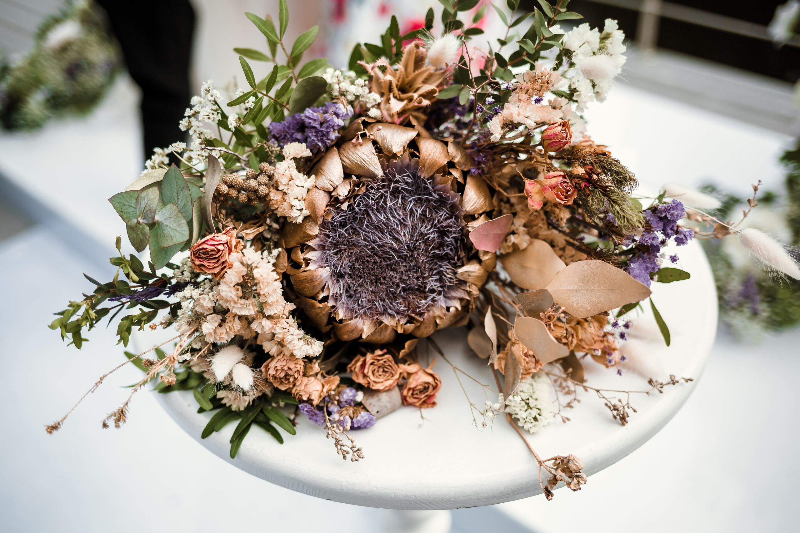 Иван & Валерия. Wedband.by Свадебный фотограф Анатолий Матюшонок