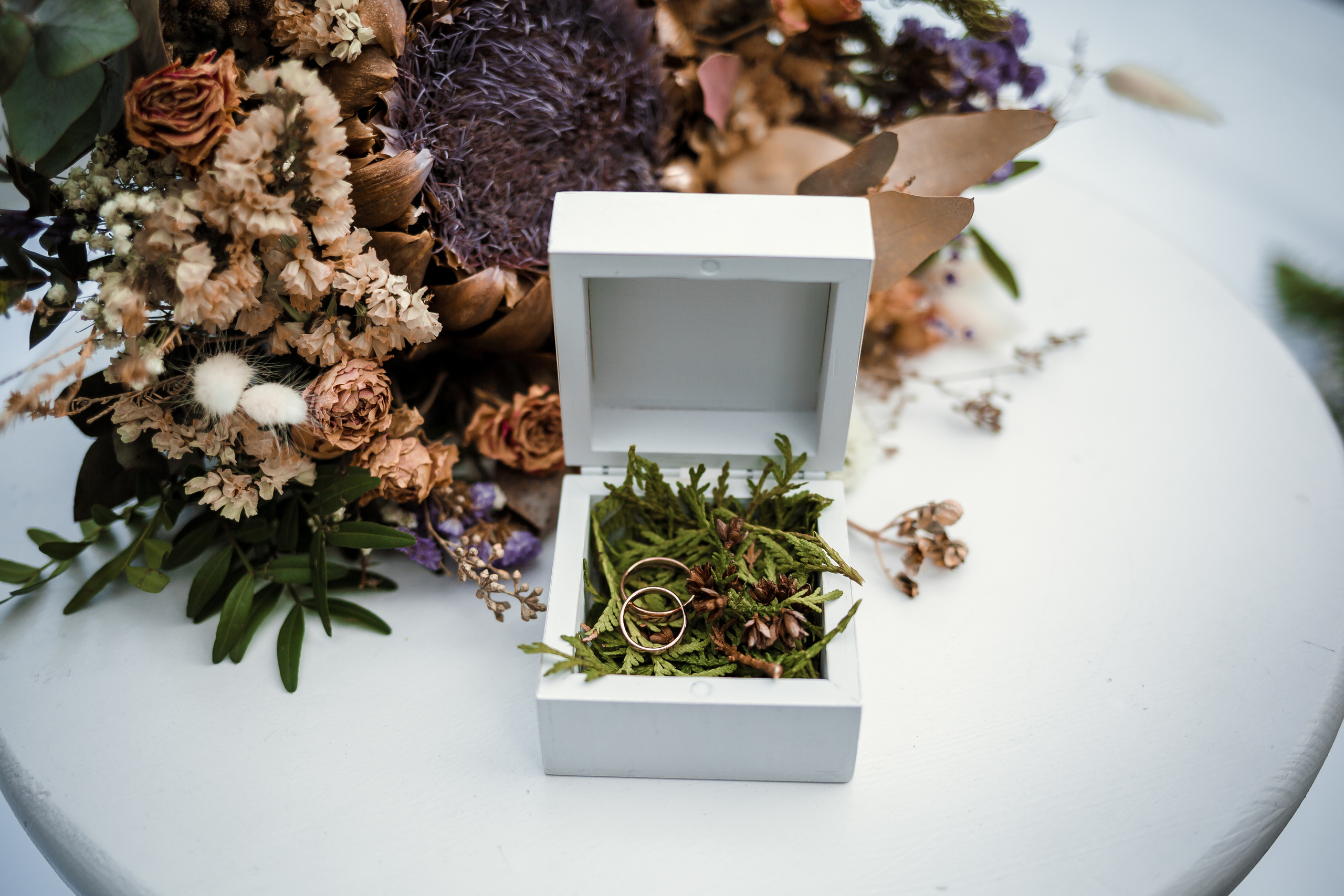 Иван & Валерия. Wedband.by Свадебный фотограф Анатолий Матюшонок